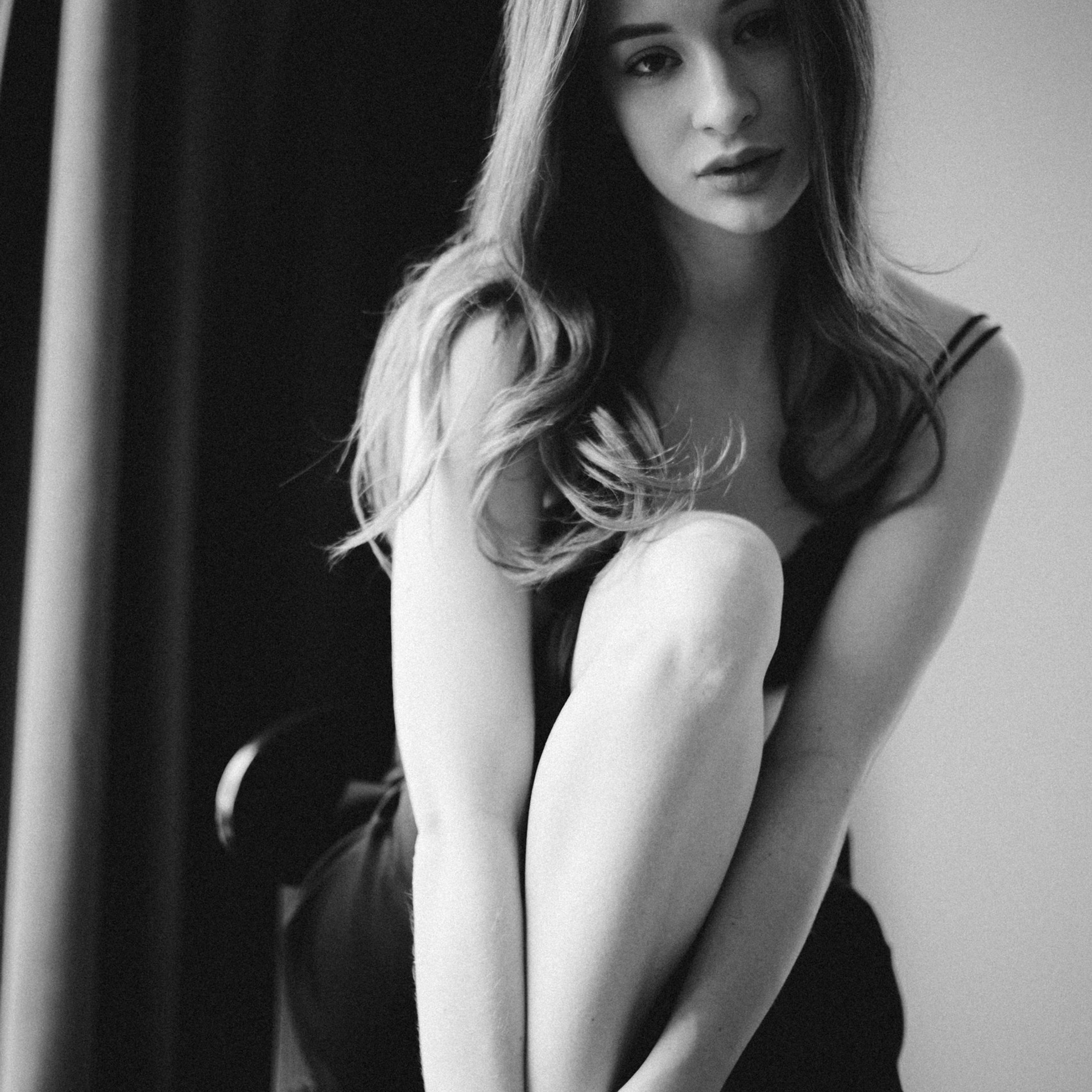 Отзывы. Фотограф Ростов-на-Дону, Аксай