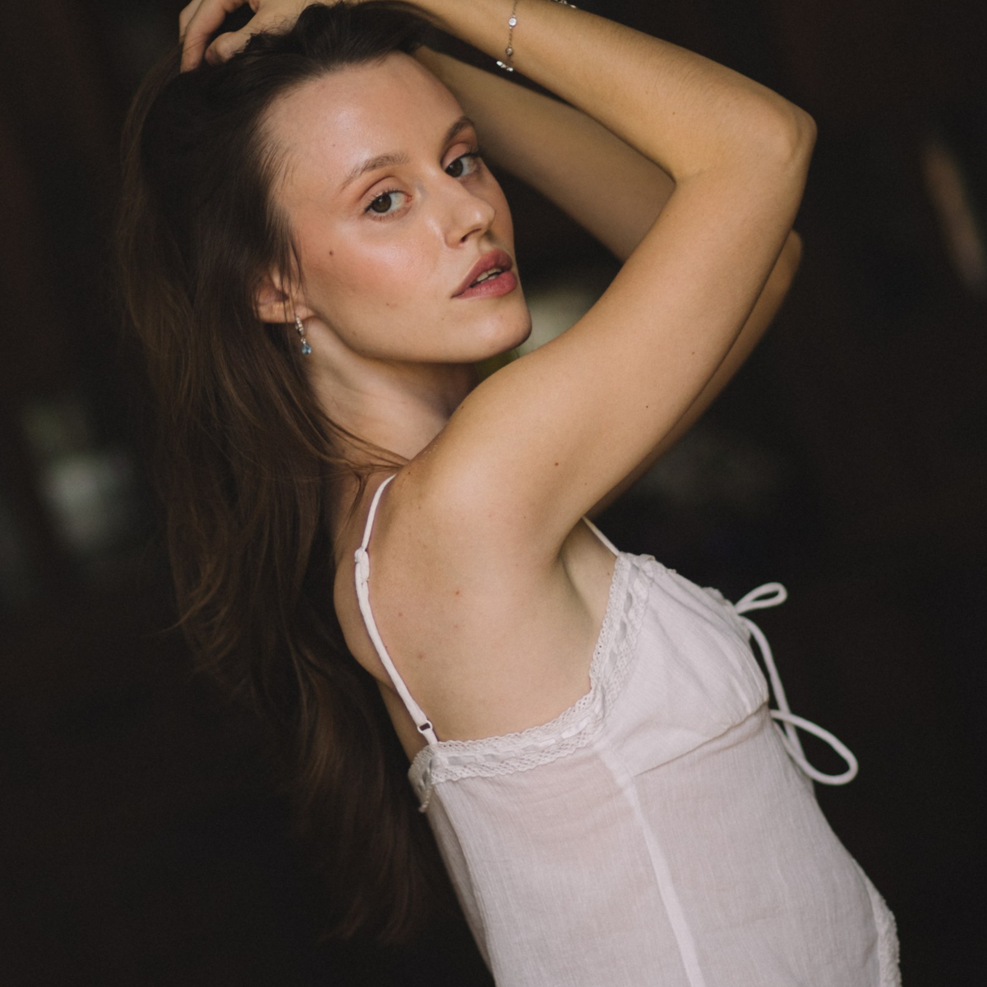 Отзывы. Фотограф Ростов-на-Дону, Аксай