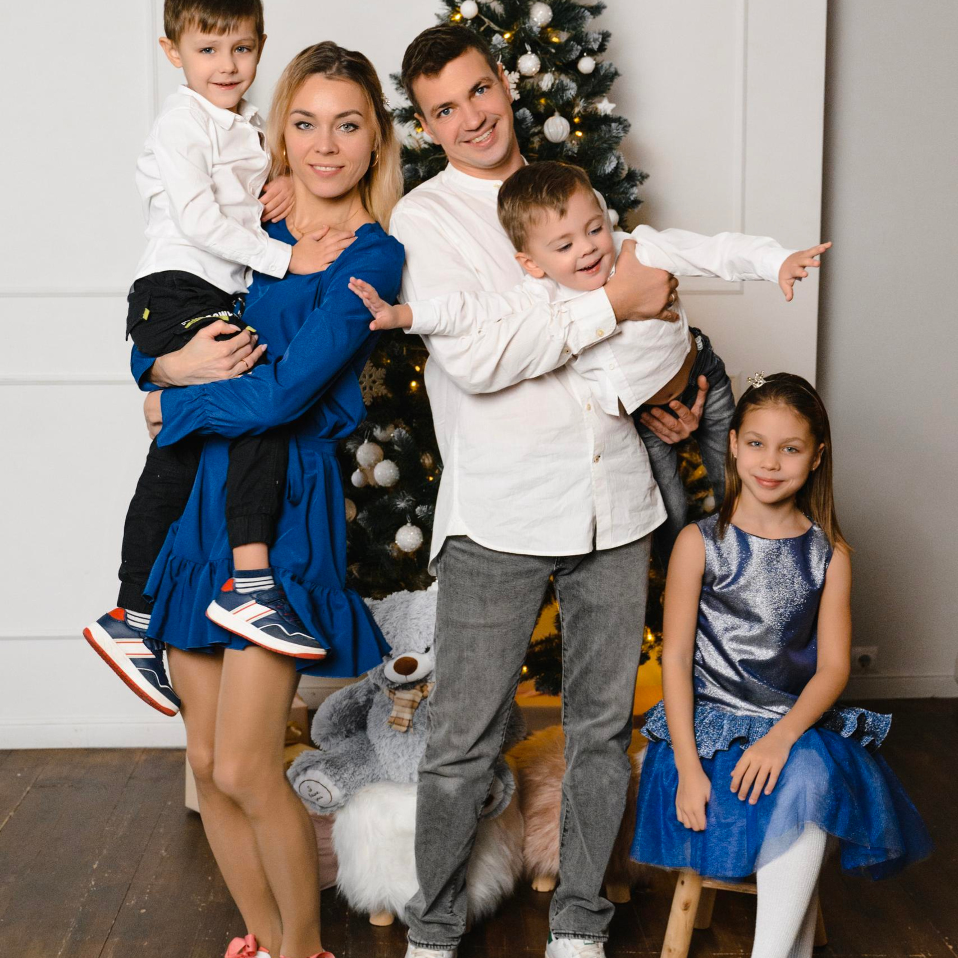 Отзывы о фотографе Андрее Шаталове. Свадебный фотограф в Тамбове Андрей Шаталов