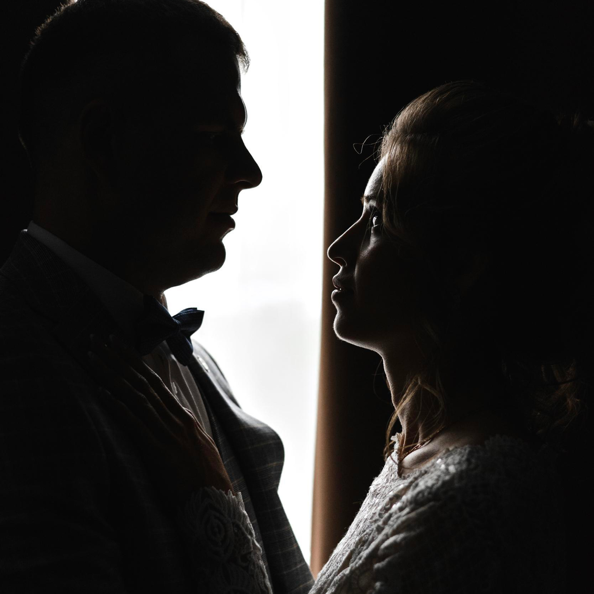 Отзывы о фотографе Андрее Шаталове. Свадебный фотограф в Тамбове Андрей Шаталов