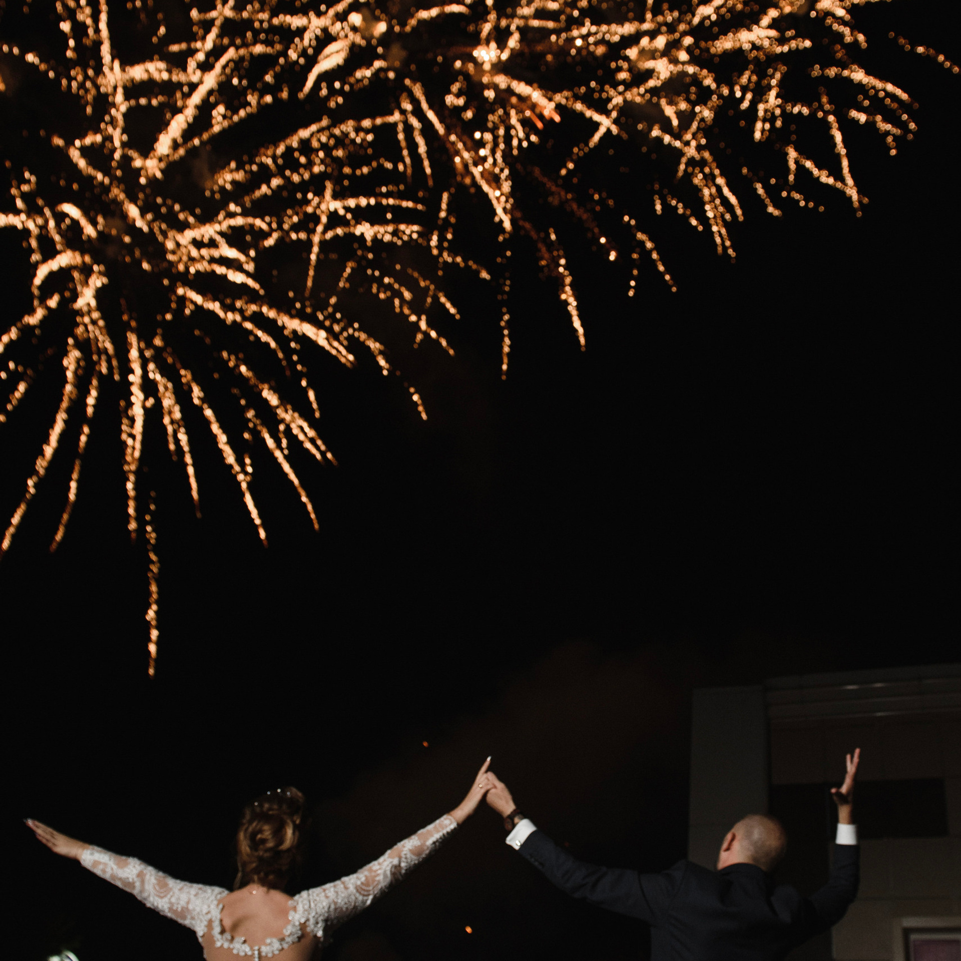 Женя и Маша