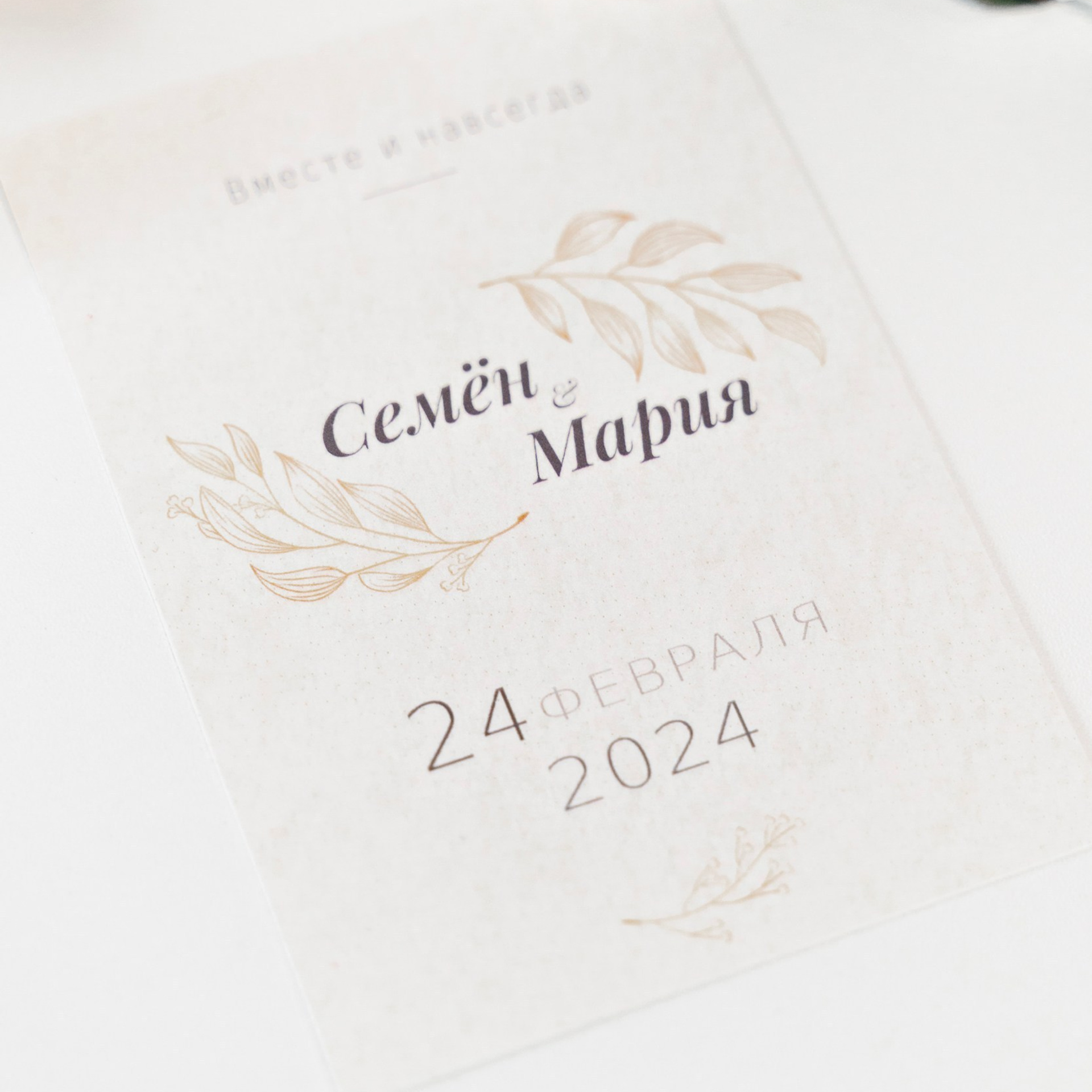 Отзывы о фотографе Андрее Шаталове. Свадебный фотограф в Тамбове Андрей Шаталов