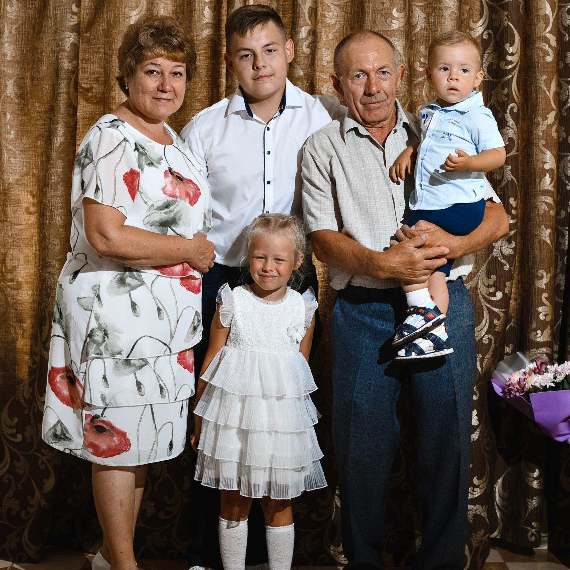 Отзывы о фотографе Андрее Шаталове. Свадебный фотограф в Тамбове Андрей Шаталов