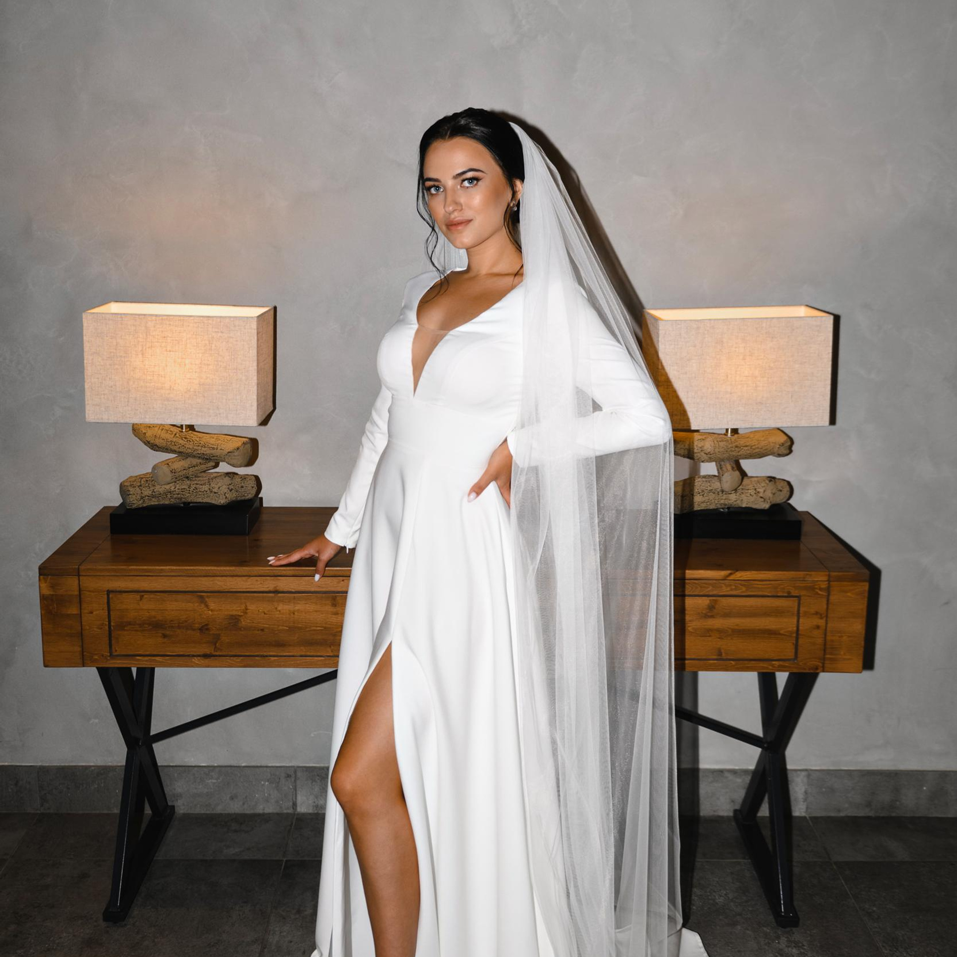 Отзывы о фотографе Андрее Шаталове. Свадебный фотограф в Тамбове Андрей Шаталов