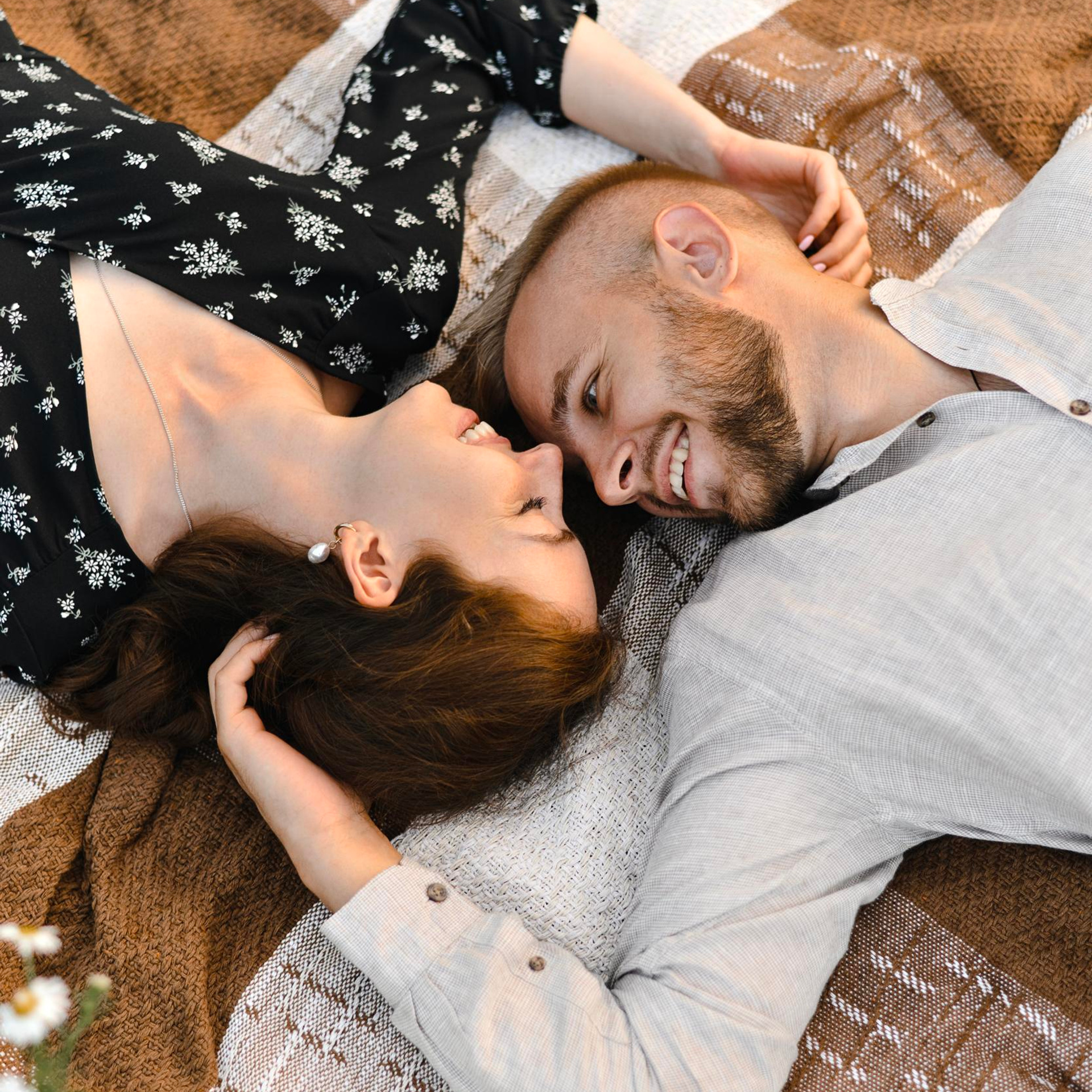 Отзывы о фотографе Андрее Шаталове. Свадебный фотограф в Тамбове Андрей Шаталов