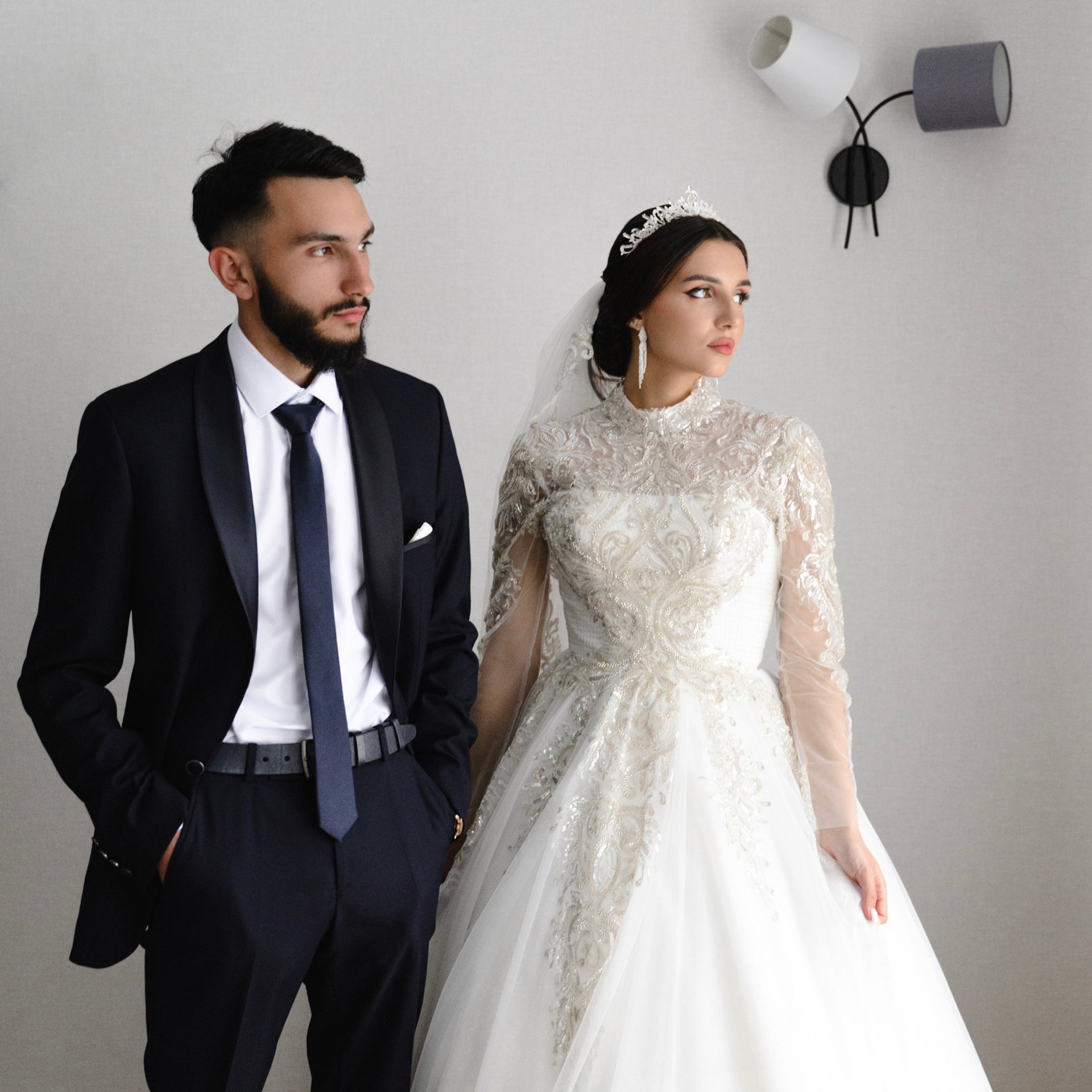 Отзывы о фотографе Андрее Шаталове. Свадебный фотограф в Тамбове Андрей Шаталов