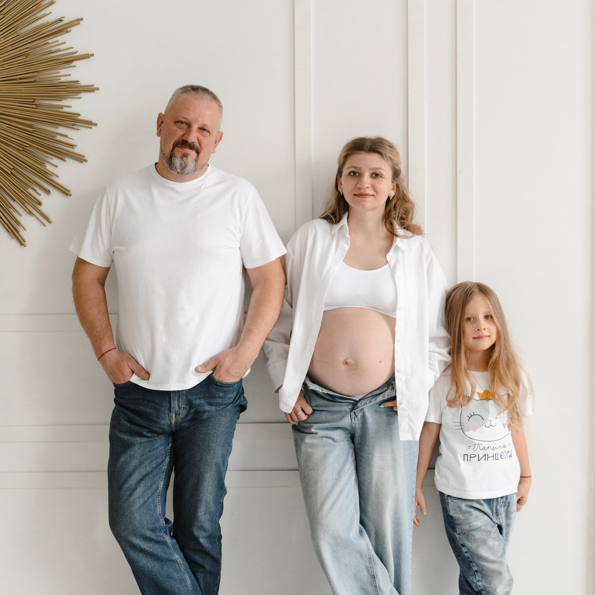 Отзывы о фотографе Андрее Шаталове. Свадебный фотограф в Тамбове Андрей Шаталов