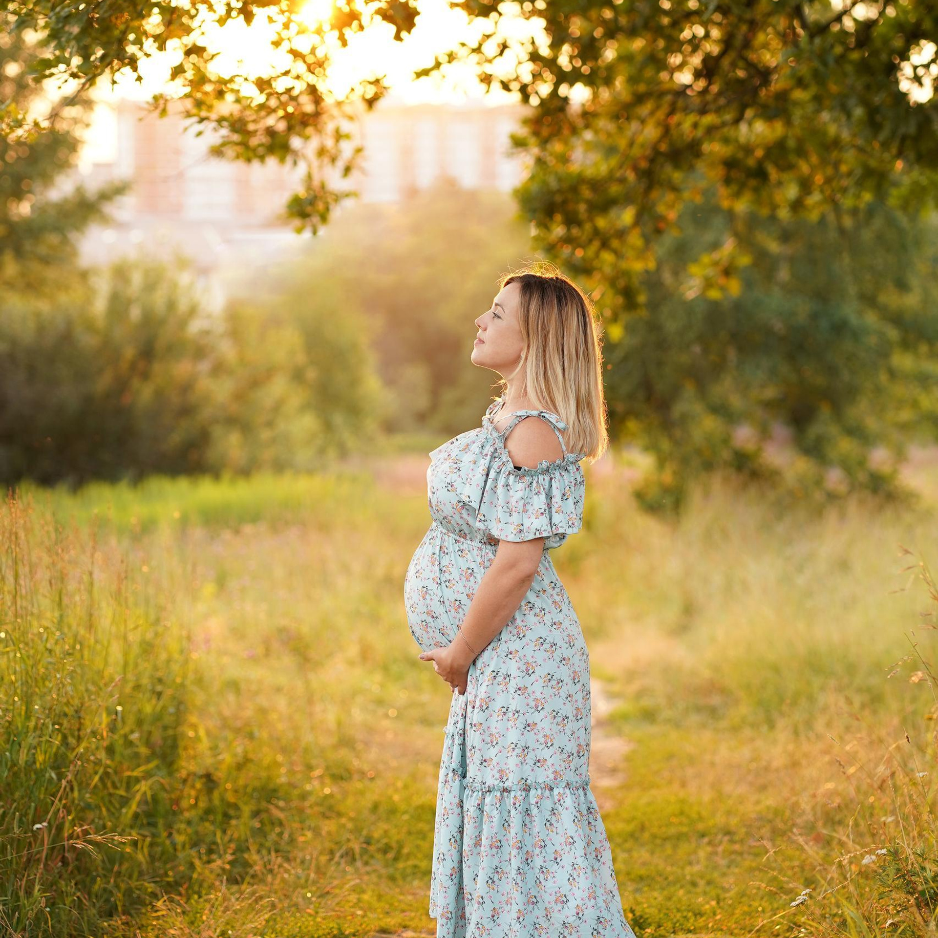Отзывы. Фотограф Дмитров. Москва