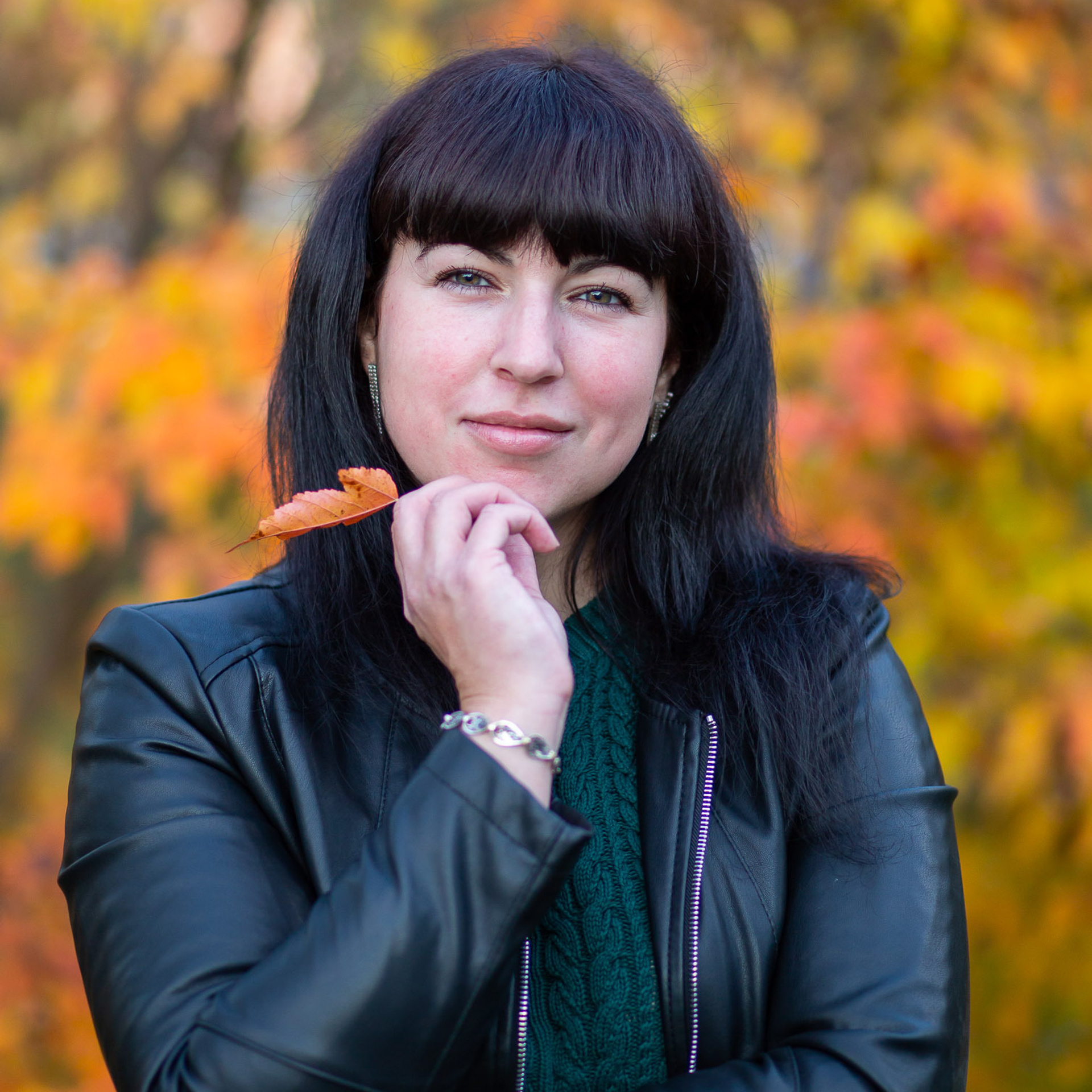 Отзывы. Фотограф Дмитров. Москва