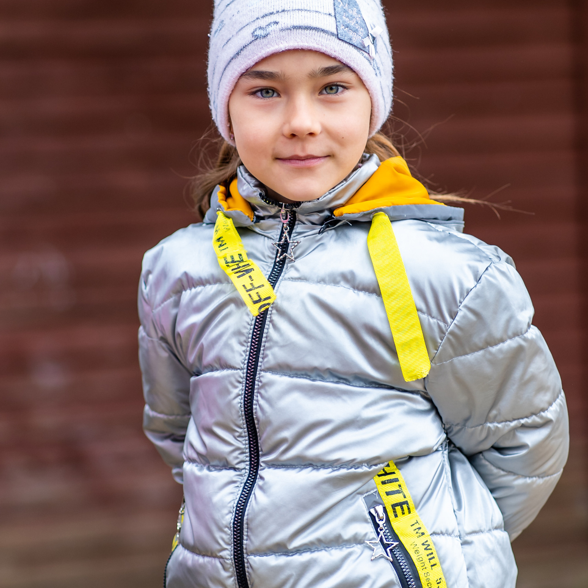 Отзывы. Фотограф Дмитров. Москва