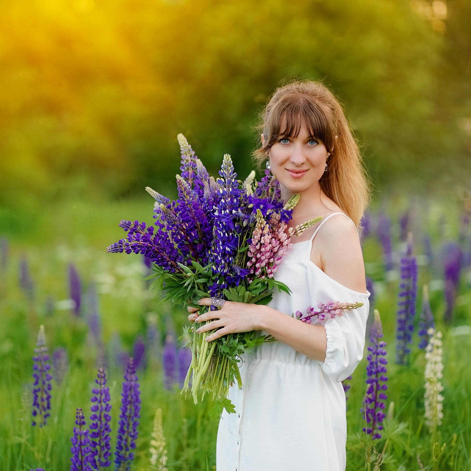 Отзывы. Фотограф Дмитров. Москва