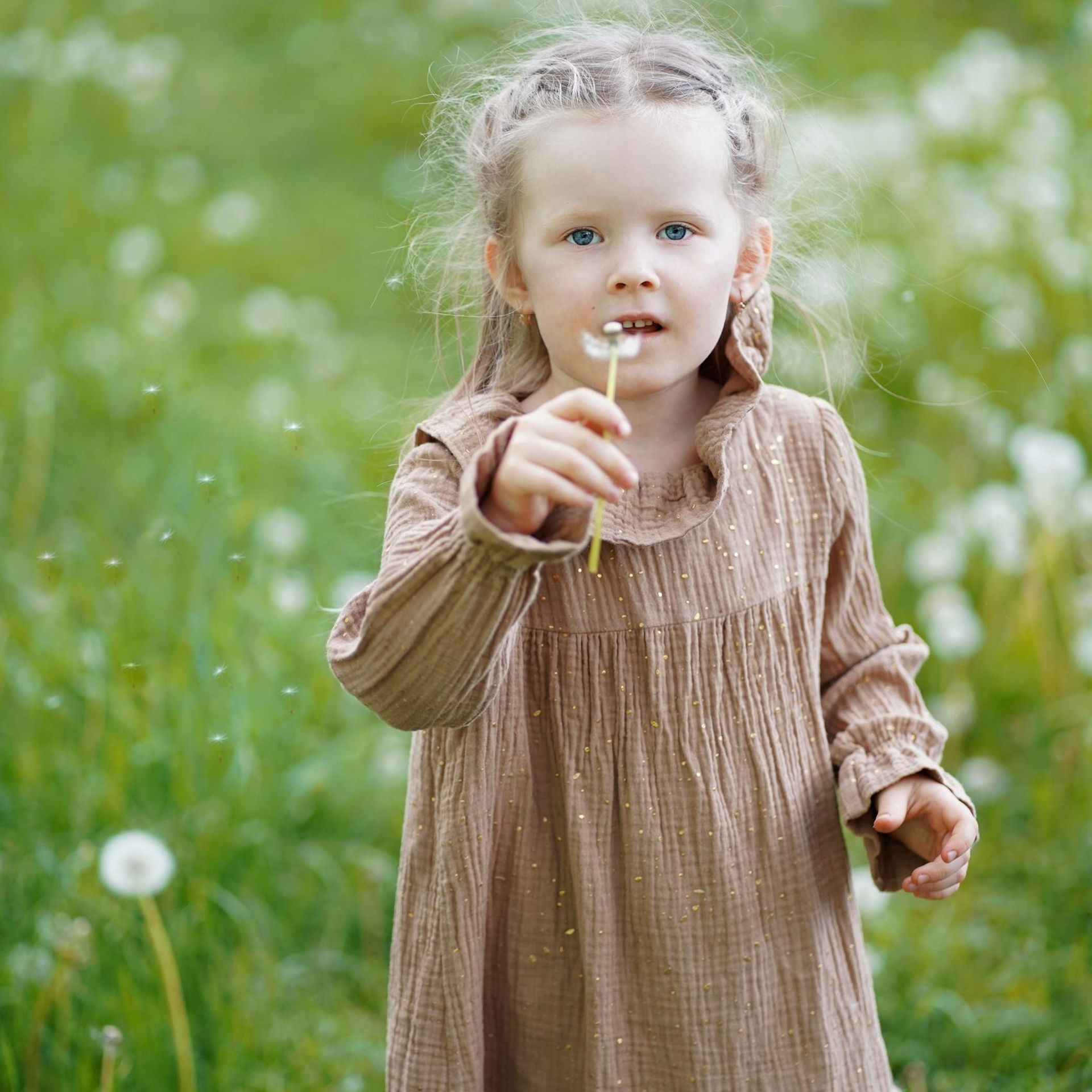 Отзывы. Фотограф Дмитров. Москва