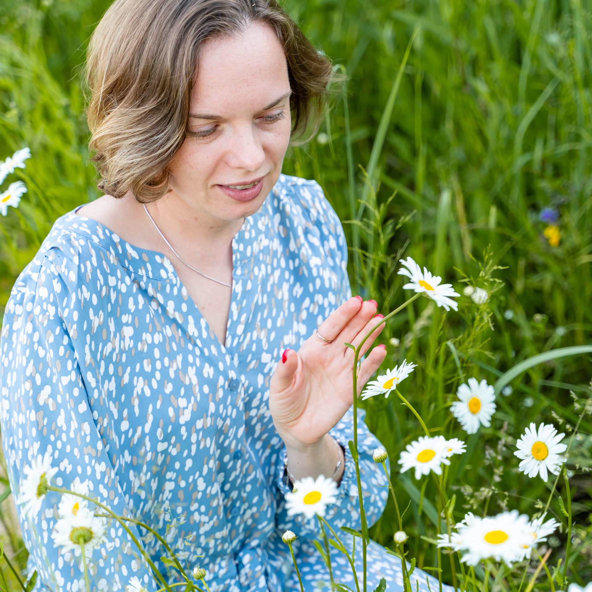 Отзывы. Фотограф Дмитров. Москва
