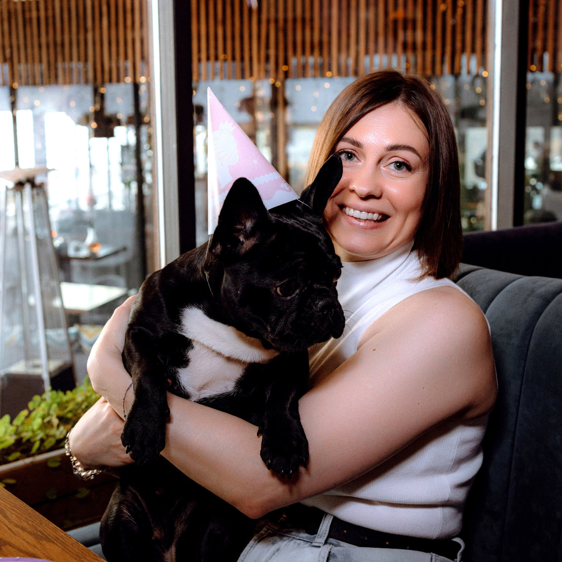 Отзывы. Арт-фотограф в Тольятти Екатерина Тарасюк