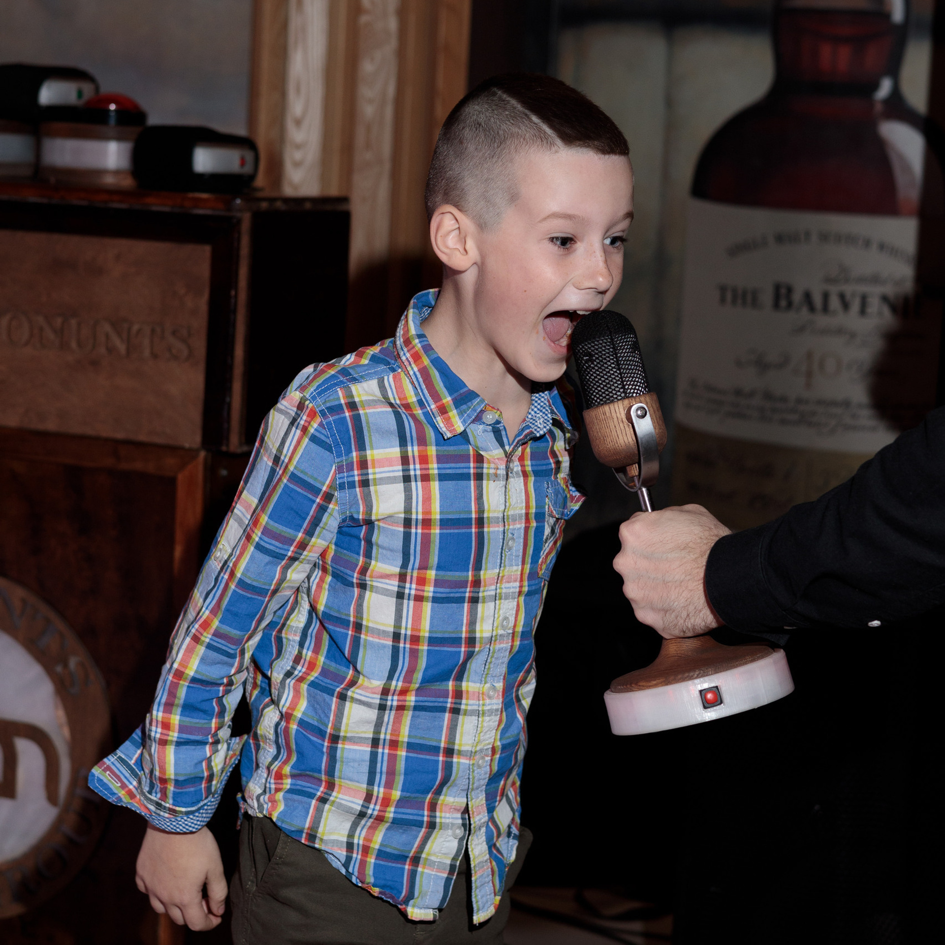 Отзывы. Арт-фотограф в Тольятти Екатерина Тарасюк