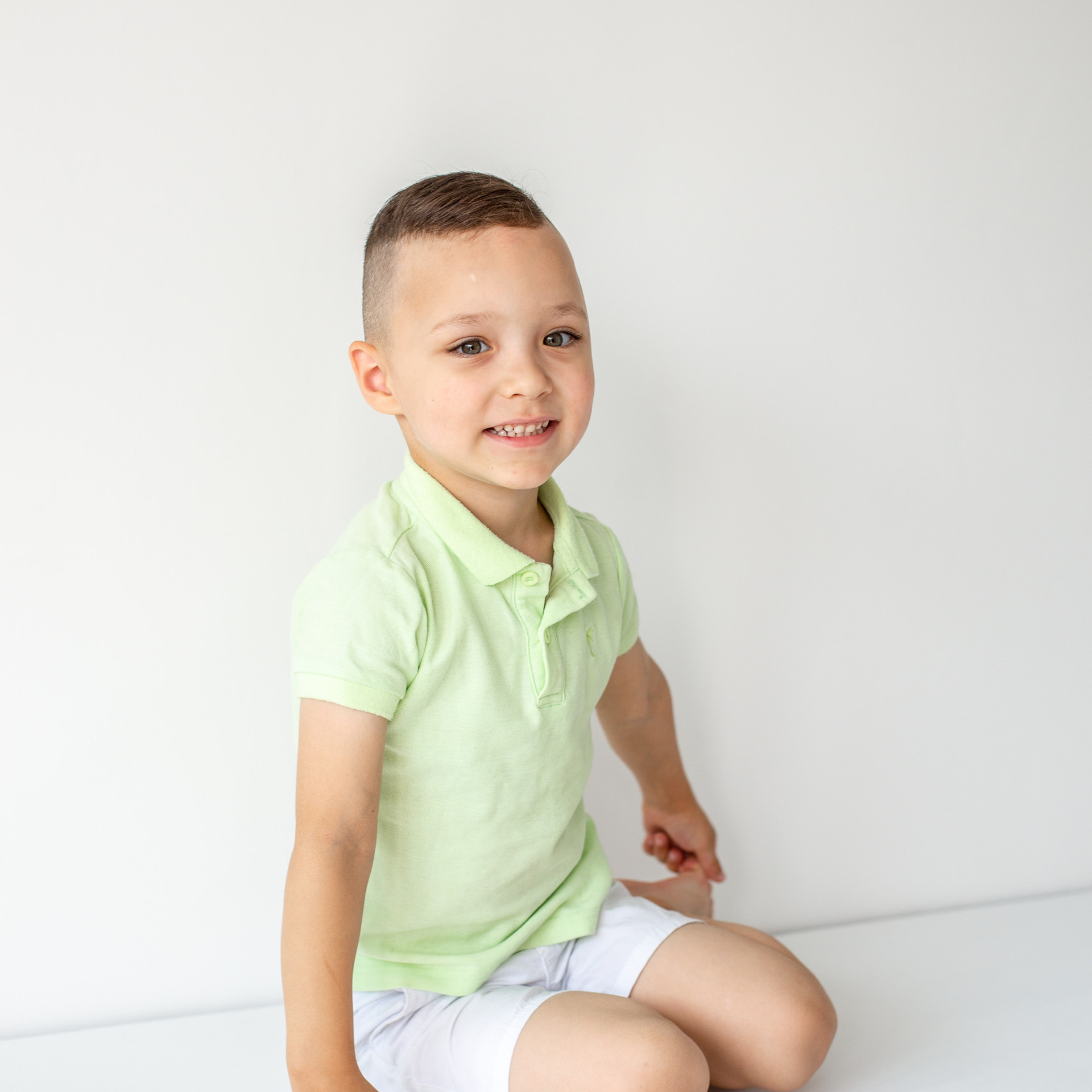 Отзывы. Фотостудия LITTLE STORY детские семейные съемки в Уфе