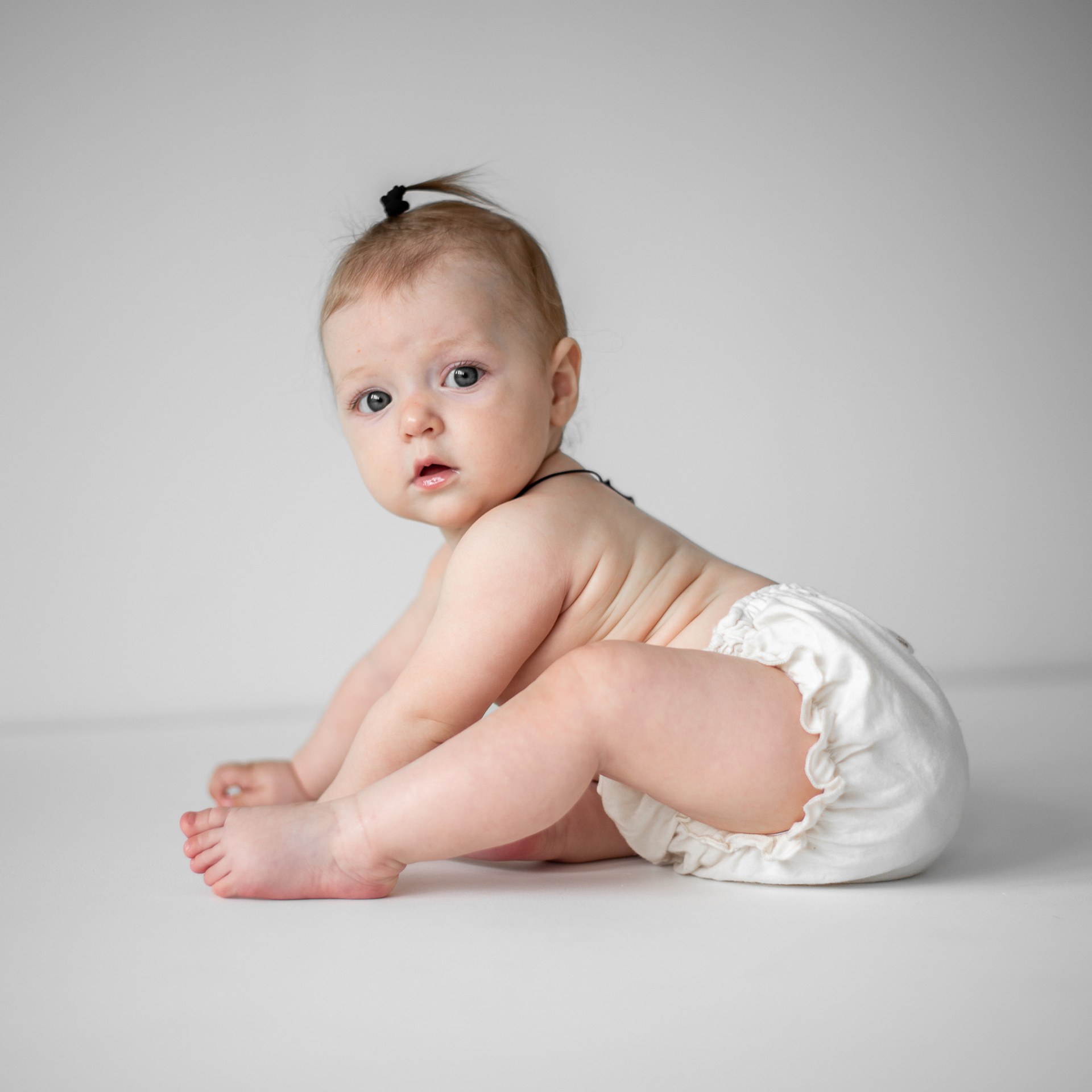 Отзывы. Фотостудия LITTLE STORY детские семейные съемки в Уфе