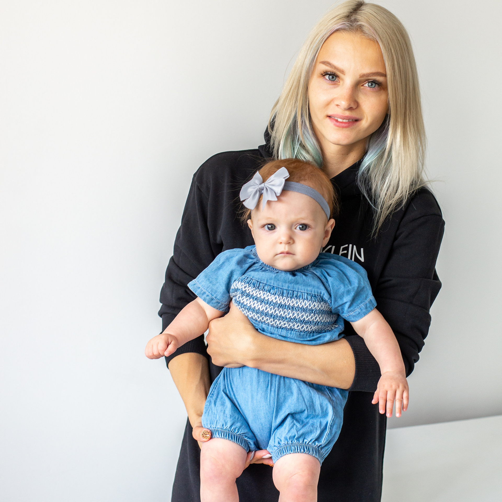 Отзывы. Фотостудия LITTLE STORY детские семейные съемки в Уфе