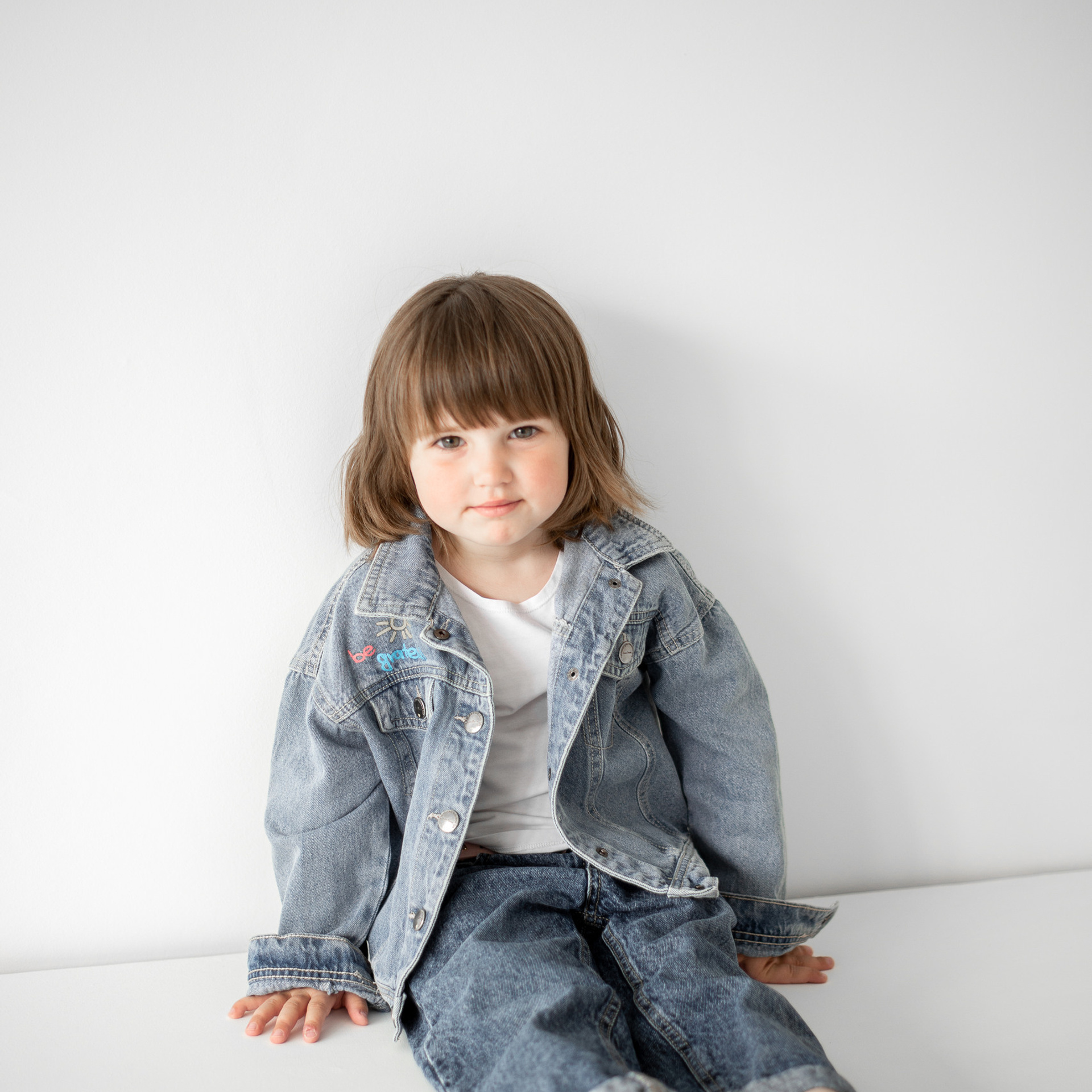 Отзывы. Фотостудия LITTLE STORY детские семейные съемки в Уфе