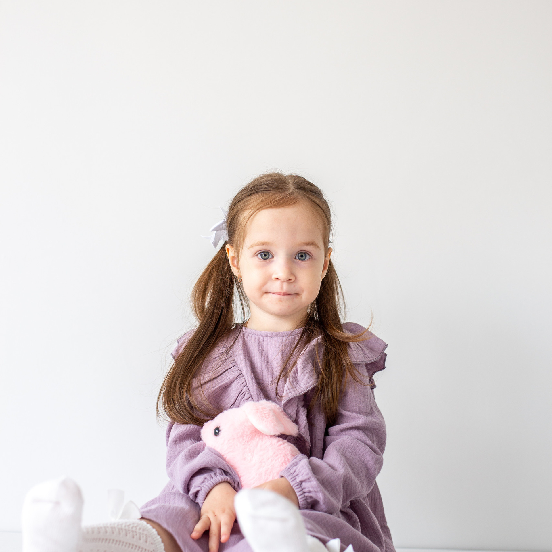 Отзывы. Фотостудия LITTLE STORY детские семейные съемки в Уфе