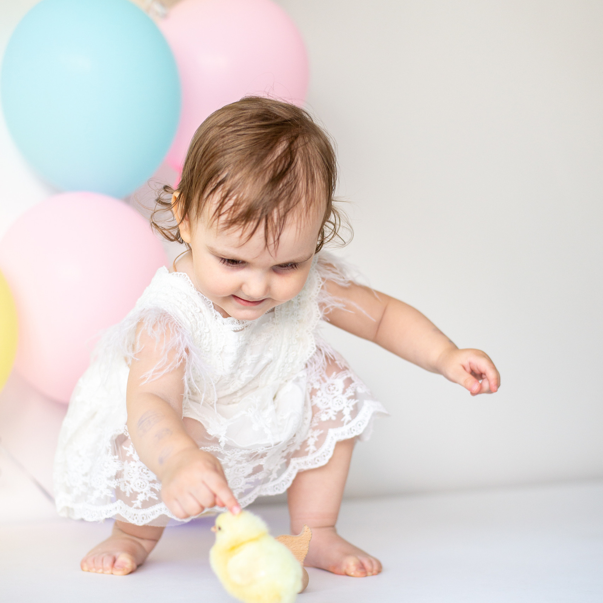 Отзывы. Фотостудия LITTLE STORY детские семейные съемки в Уфе