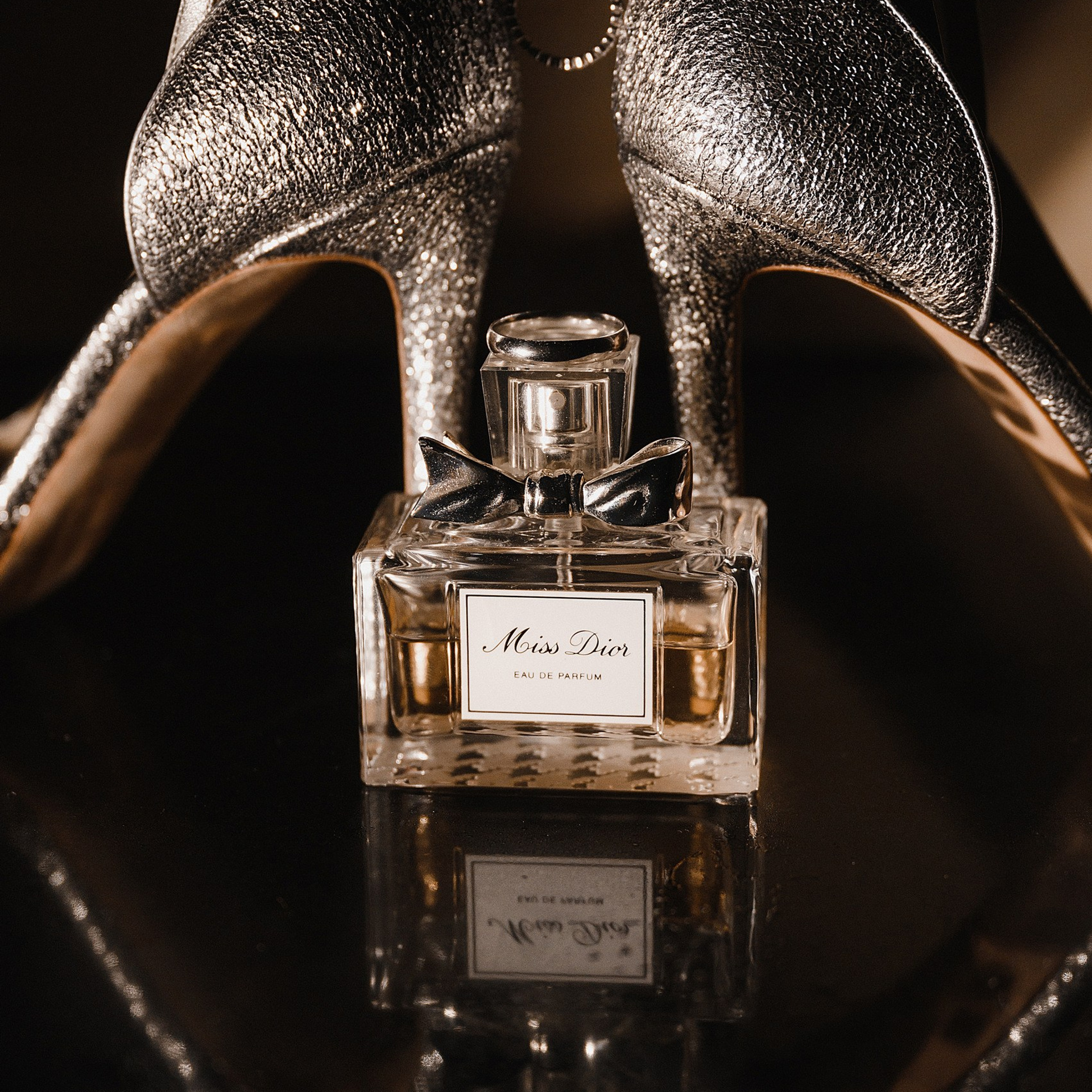 Отзывы. Свадебный фотограф и видеограф