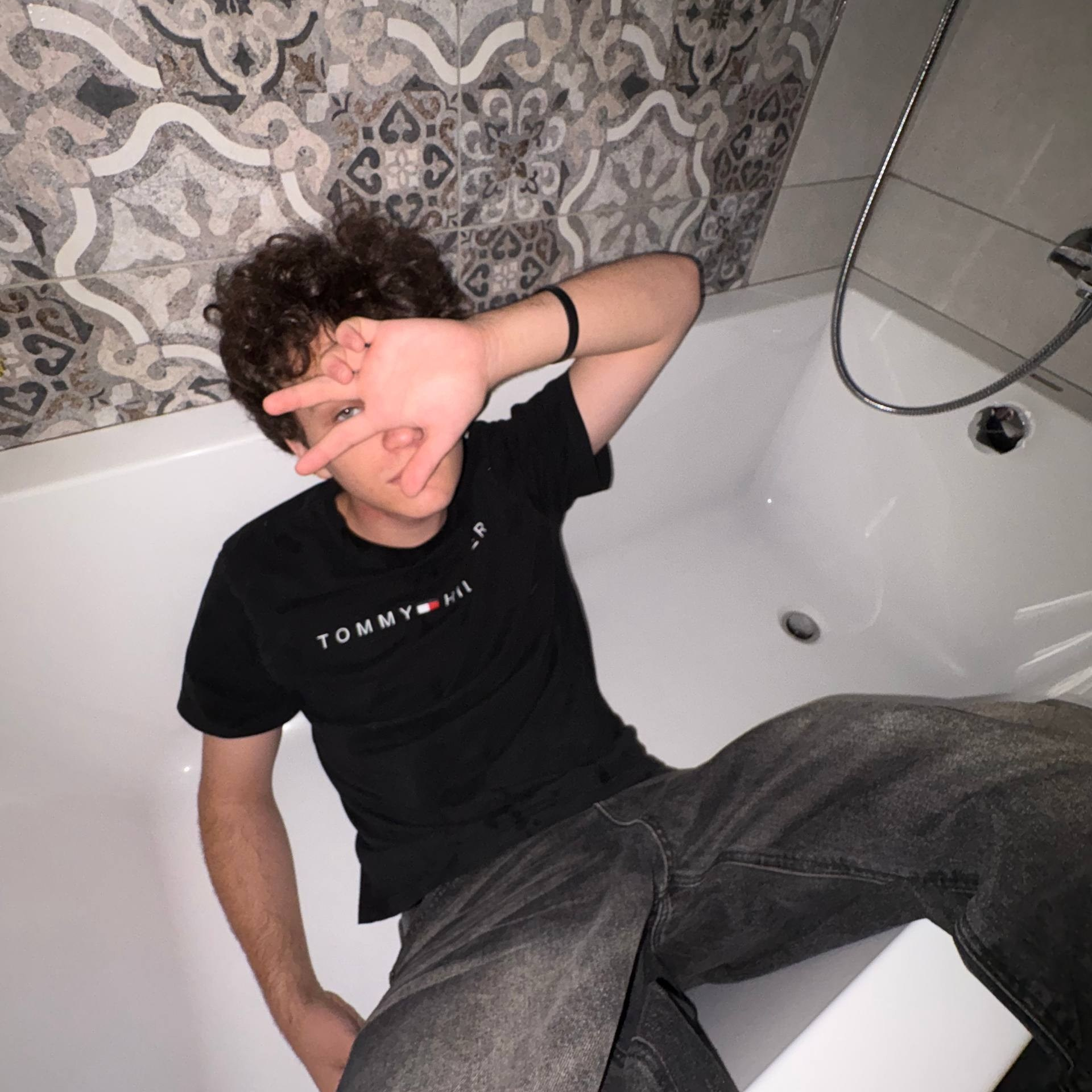 ОТЗЫВЫ. ASLAN — Индивидуальный фотограф из Питера