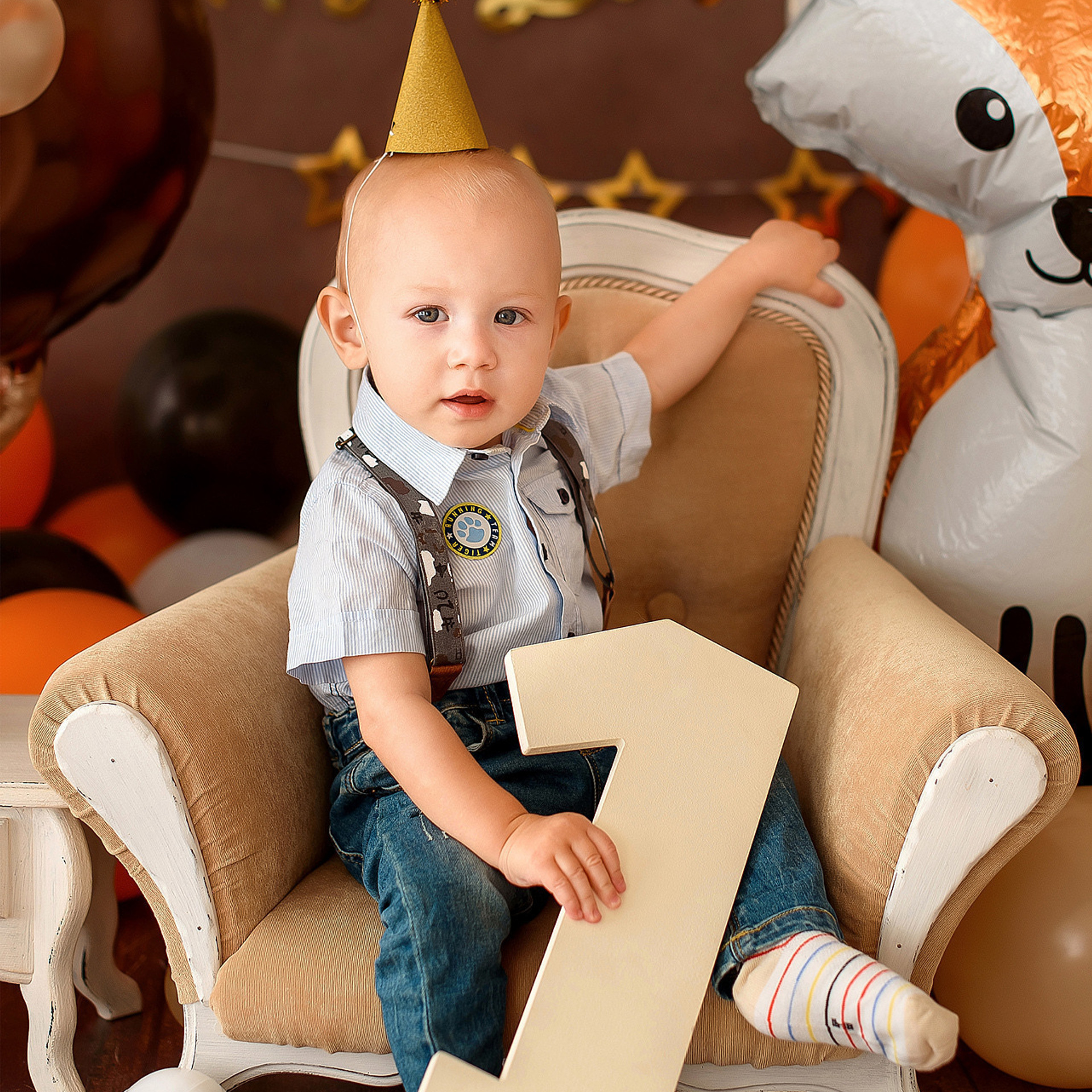 Отзывы. Фотограф Каменск-Уральский Алена Обвинцева (фото новорожденных, в ожид