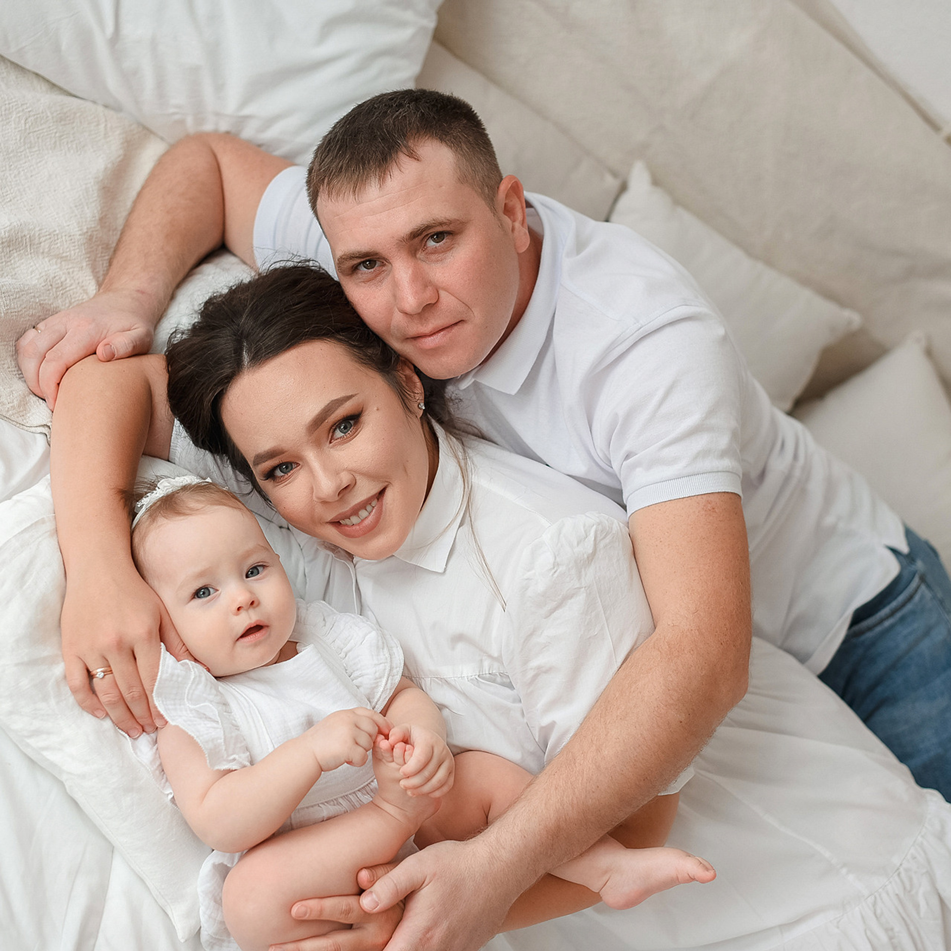 Стоимость других съёмок. Фотограф Каменск-Уральский Алена Обвинцева (фото новорожденных, в ожид