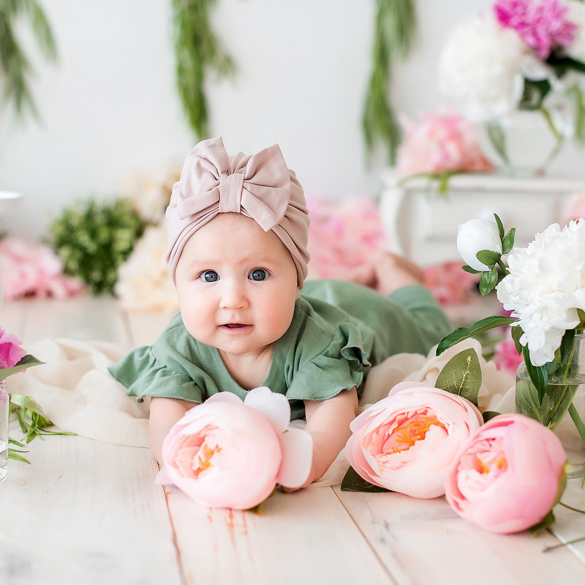 Отзывы. Фотограф Каменск-Уральский Алена Обвинцева (фото новорожденных, в ожид