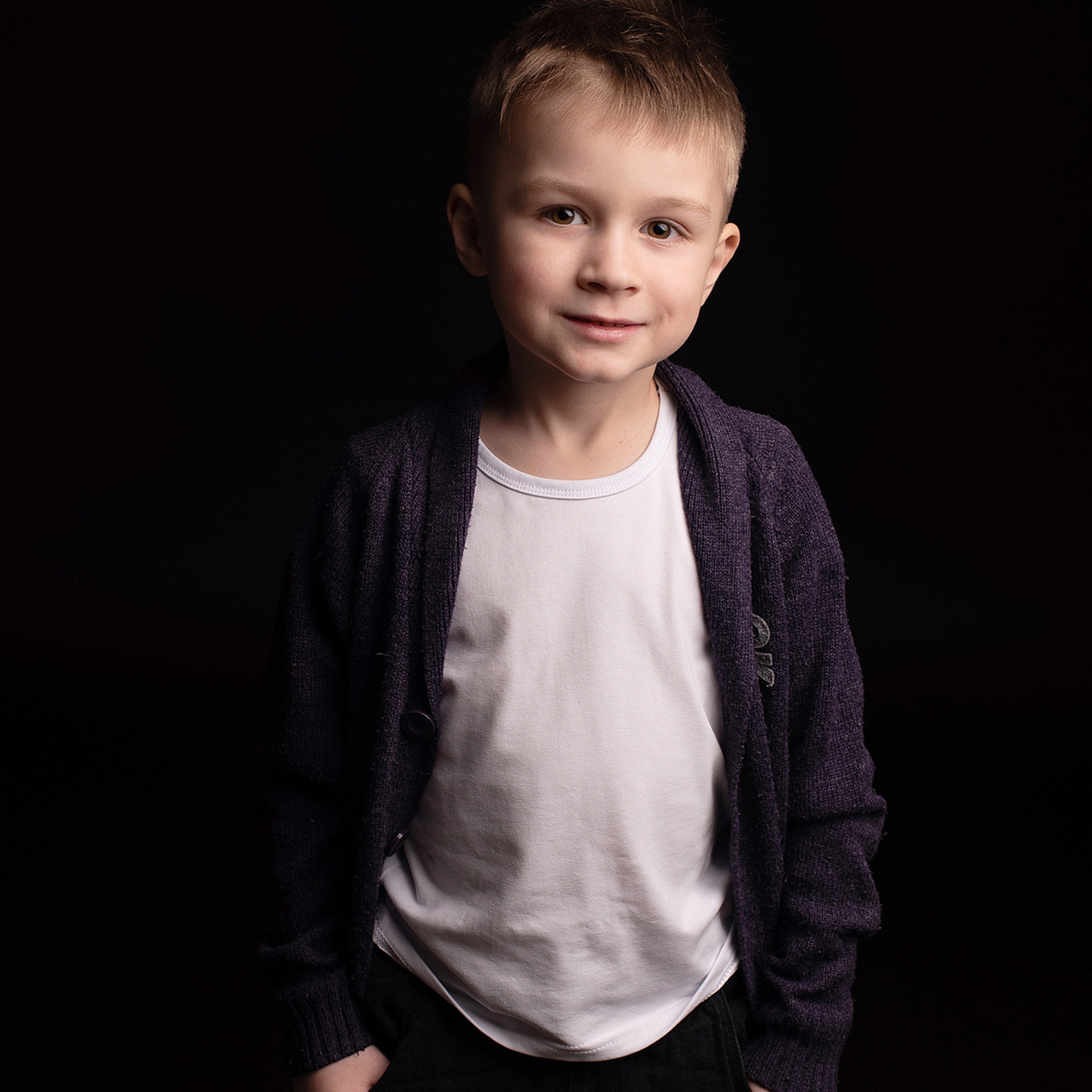 Стоимость других съёмок. Фотограф Каменск-Уральский Алена Обвинцева (фото новорожденных, в ожид