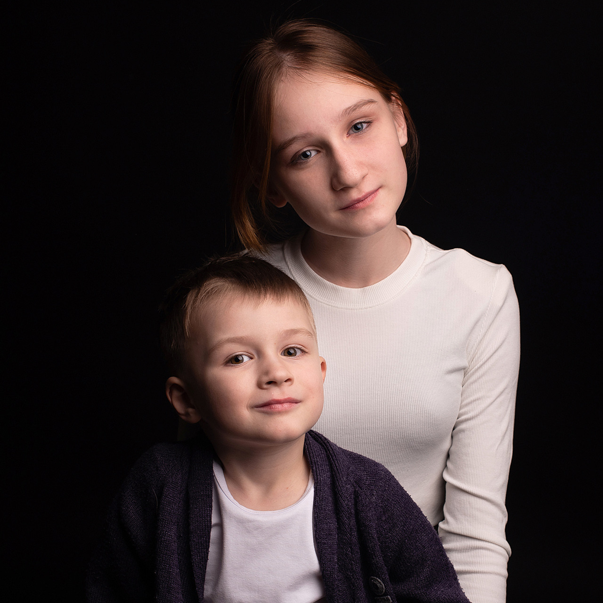 Стоимость других съёмок. Фотограф Каменск-Уральский Алена Обвинцева (фото новорожденных, в ожид