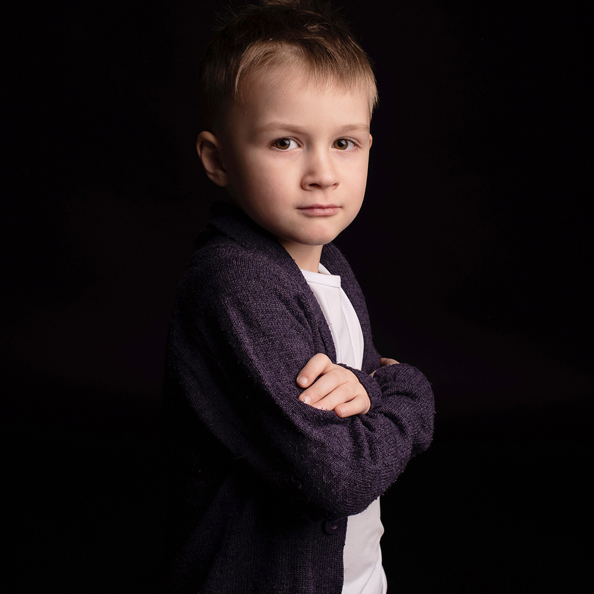 Стоимость других съёмок. Фотограф Каменск-Уральский Алена Обвинцева (фото новорожденных, в ожид