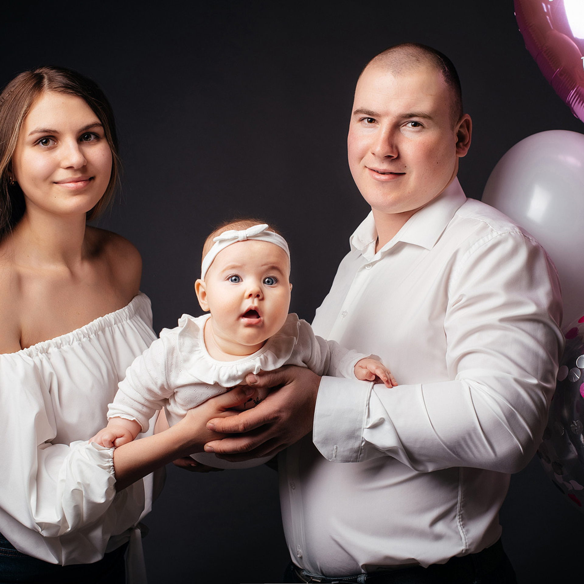 Стоимость других съёмок. Фотограф Каменск-Уральский Алена Обвинцева (фото новорожденных, в ожид