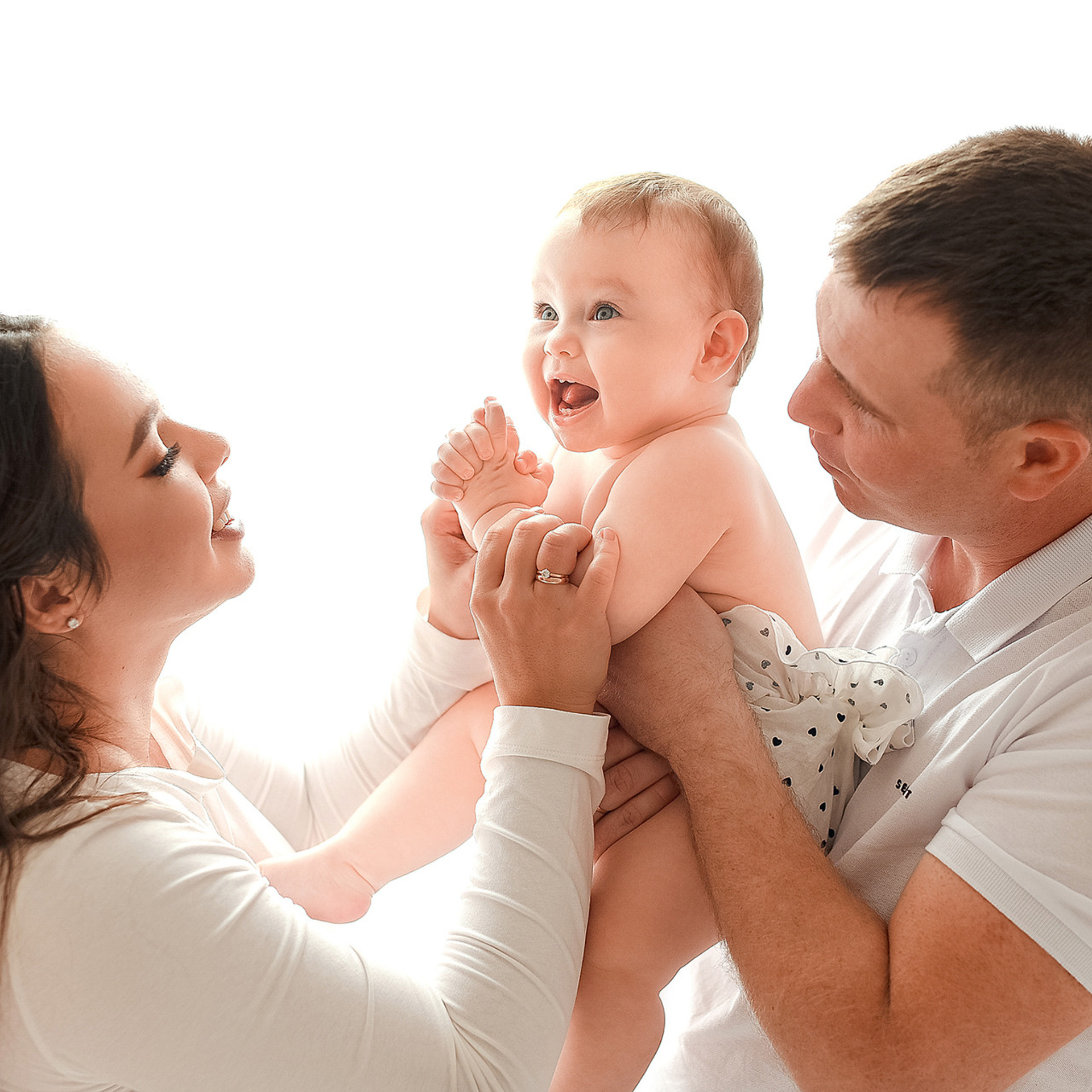 Стоимость других съёмок. Фотограф Каменск-Уральский Алена Обвинцева (фото новорожденных, в ожид