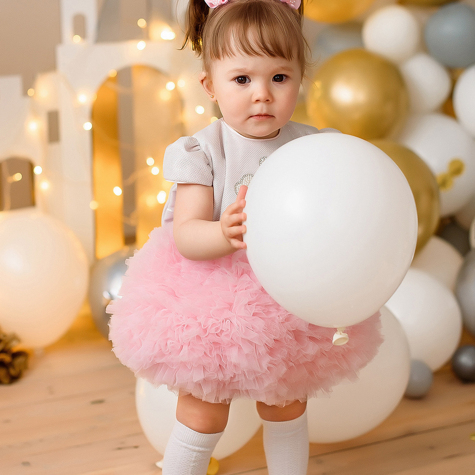 Отзывы. Фотограф Каменск-Уральский Алена Обвинцева (фото новорожденных, в ожид