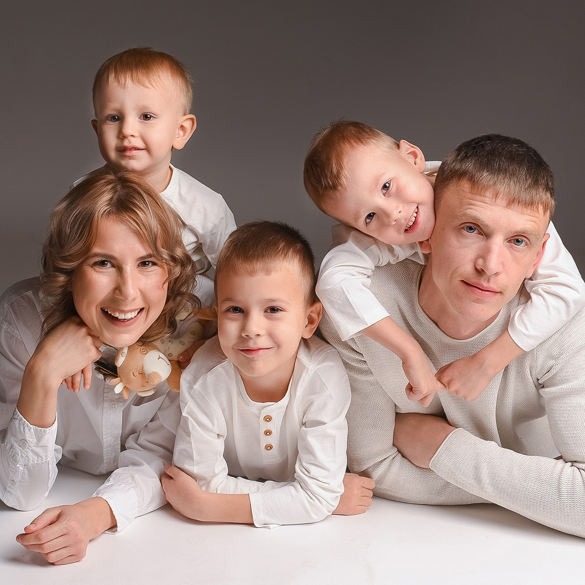 Стоимость других съёмок. Фотограф Каменск-Уральский Алена Обвинцева (фото новорожденных, в ожид