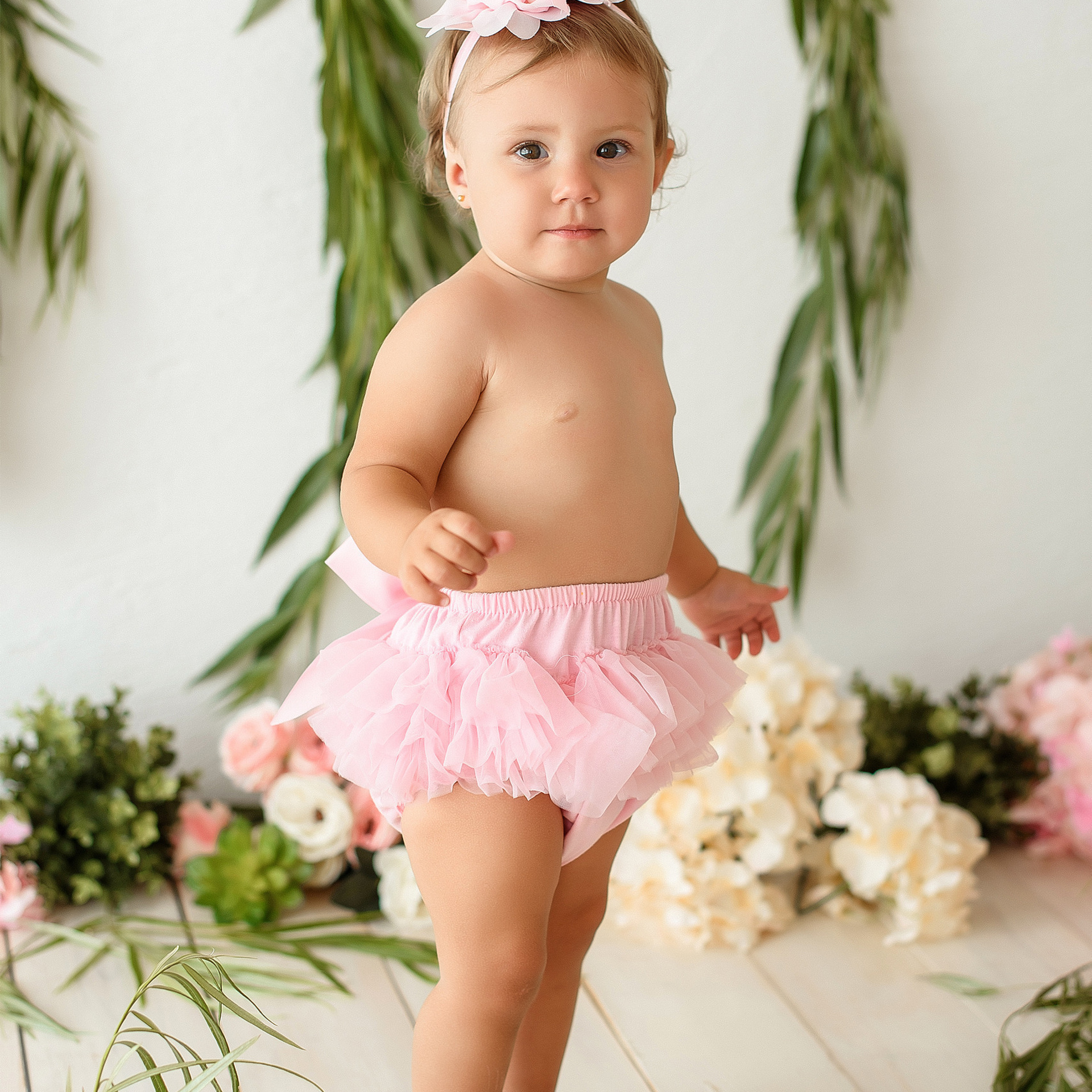 Отзывы. Фотограф Каменск-Уральский Алена Обвинцева (фото новорожденных, в ожид