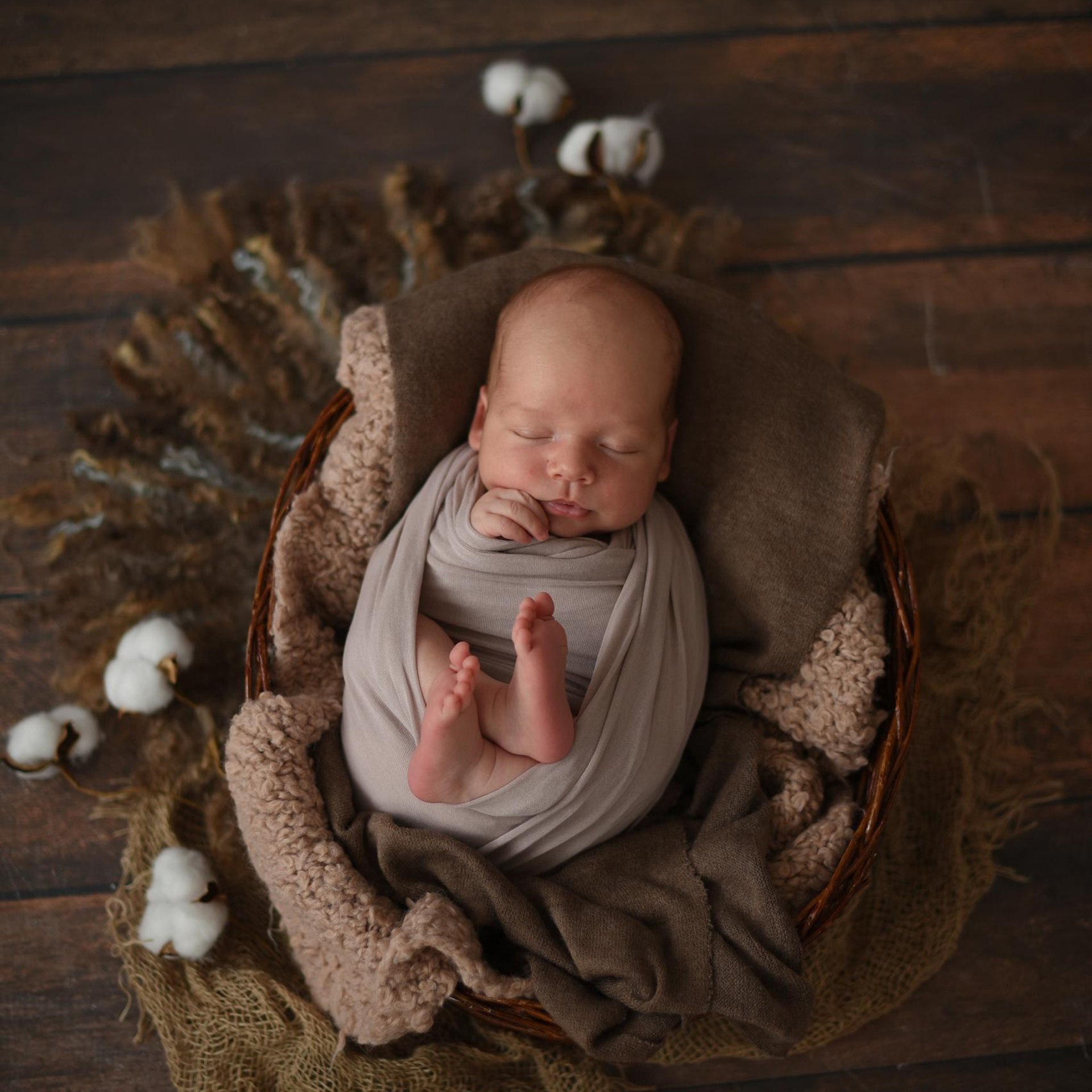 Отзывы. Фотограф Каменск-Уральский Алена Обвинцева (фото новорожденных, в ожид