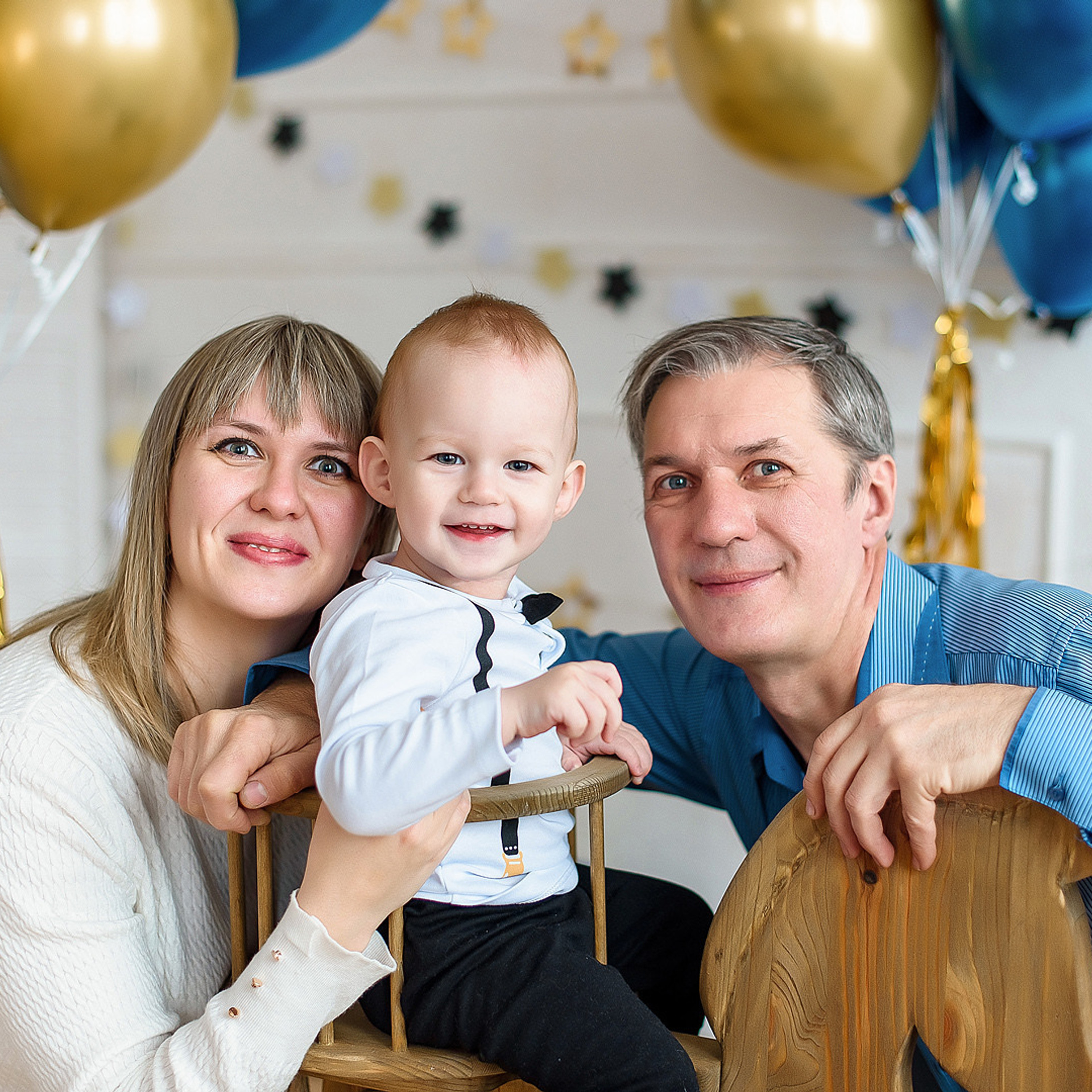 Отзывы. Фотограф Каменск-Уральский Алена Обвинцева (фото новорожденных, в ожид