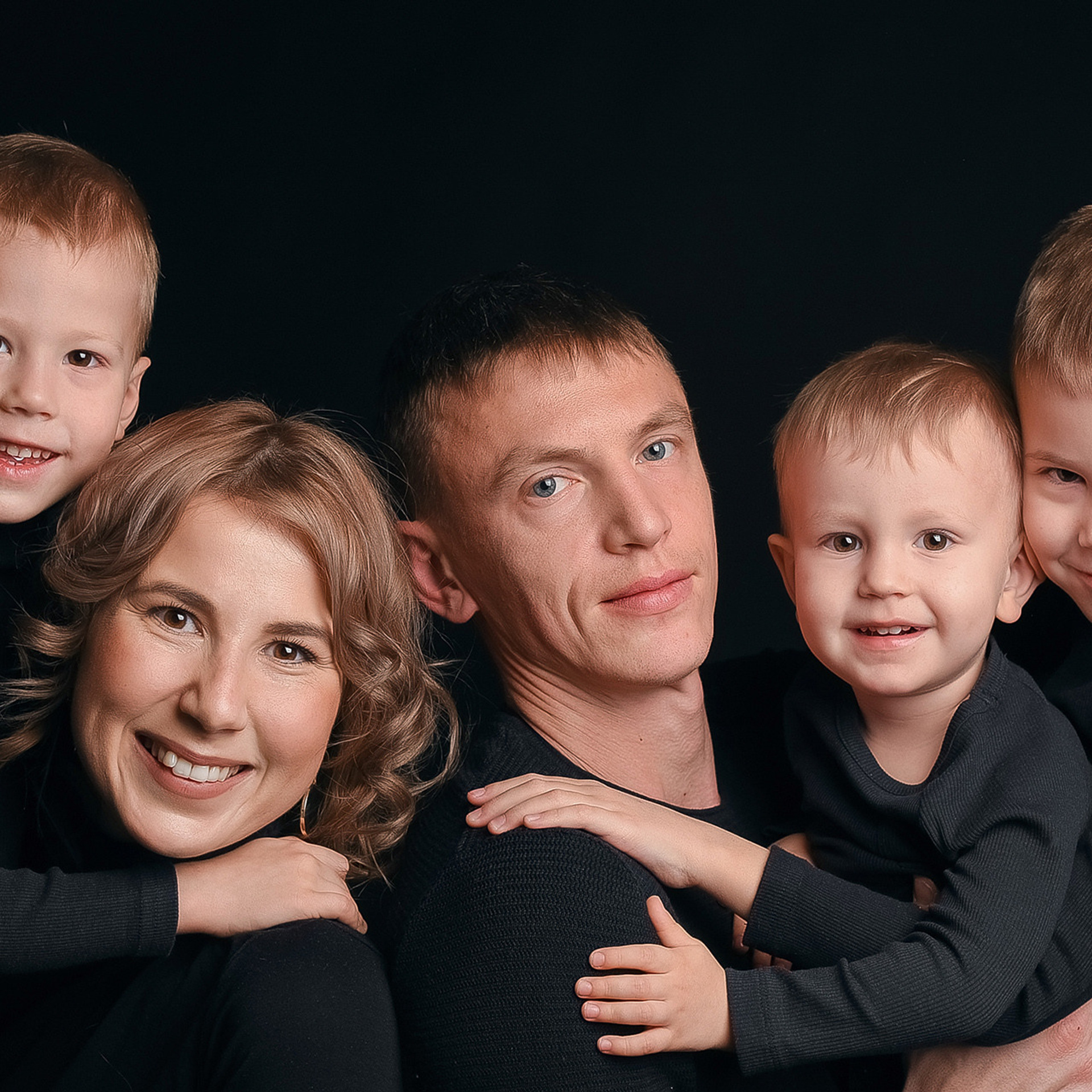 Стоимость других съёмок. Фотограф Каменск-Уральский Алена Обвинцева (фото новорожденных, в ожид