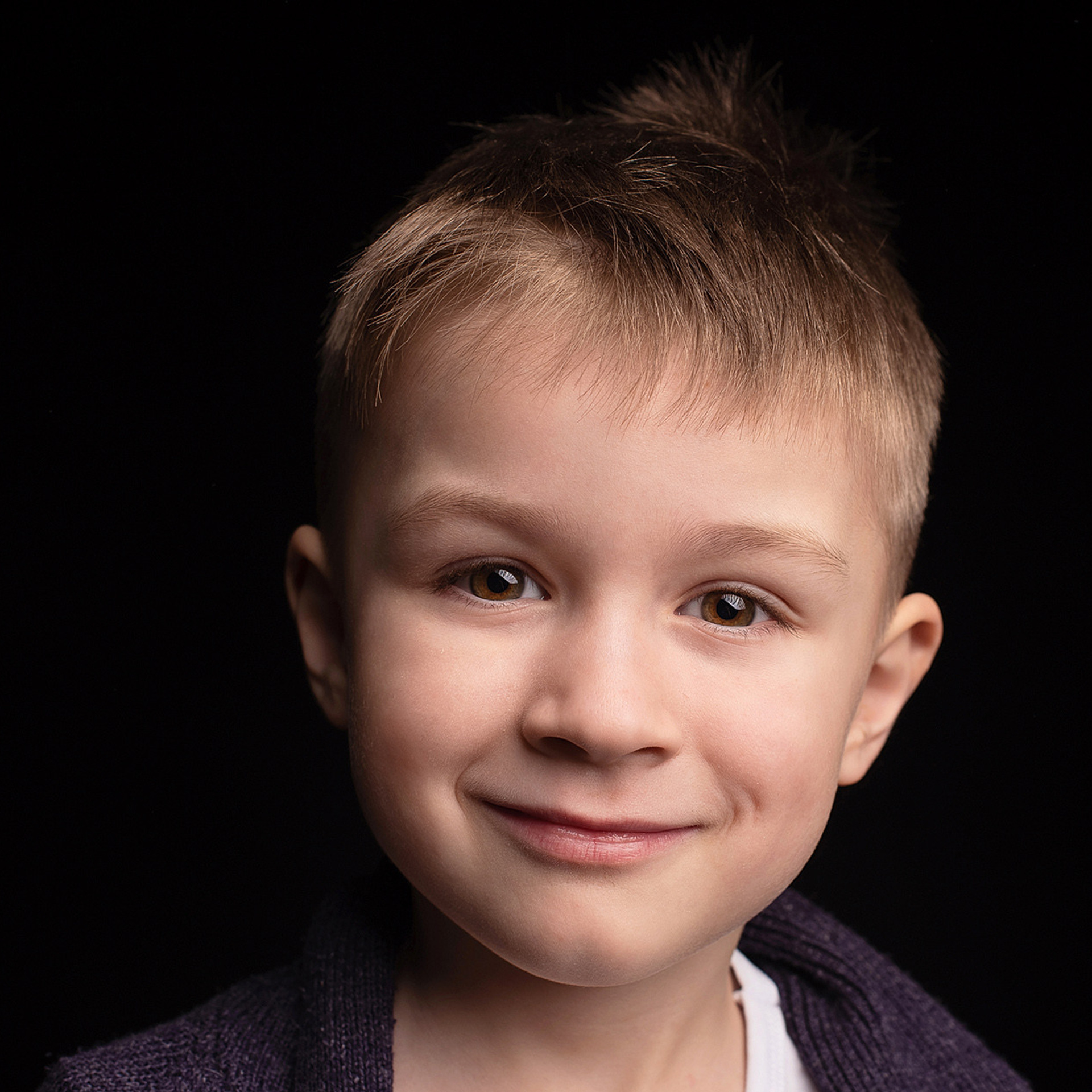 Стоимость других съёмок. Фотограф Каменск-Уральский Алена Обвинцева (фото новорожденных, в ожид