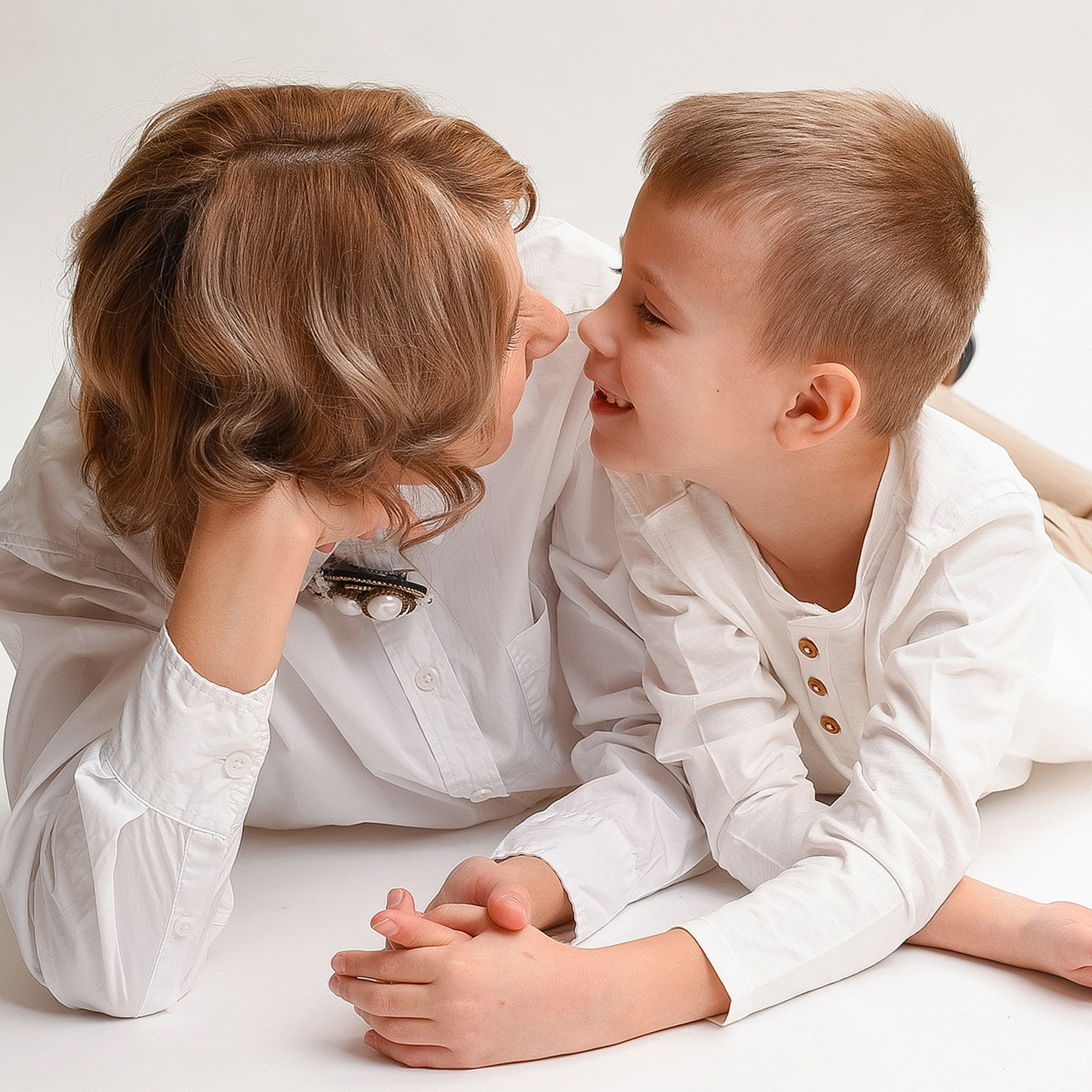 Стоимость других съёмок. Фотограф Каменск-Уральский Алена Обвинцева (фото новорожденных, в ожид