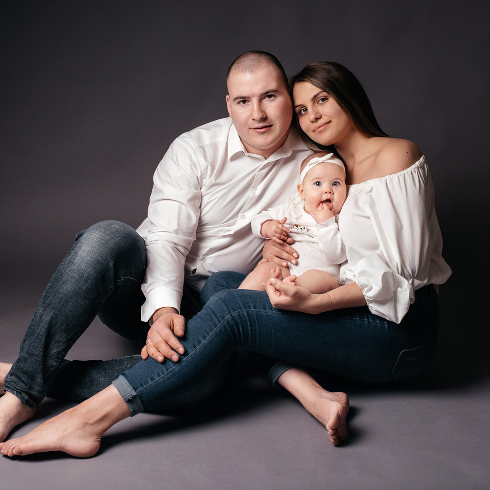 Стоимость других съёмок. Фотограф Каменск-Уральский Алена Обвинцева (фото новорожденных, в ожид