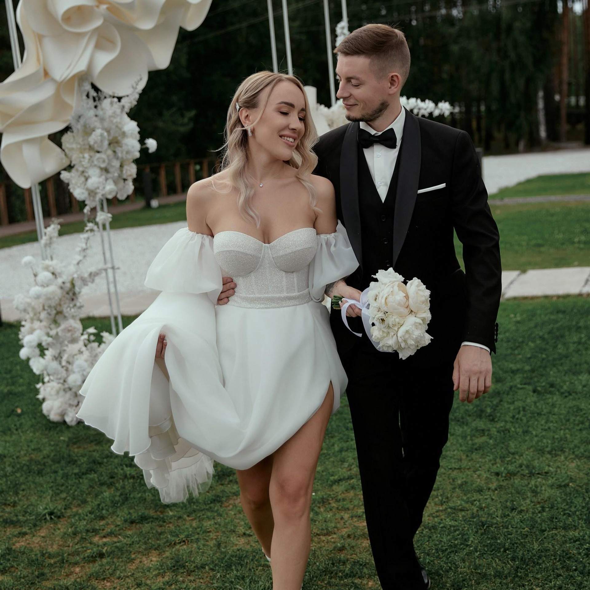 Отзывы клиентов Paprika: Доверие и удовлетворение. Event агентство PAPRIKA в Екатеринбурге