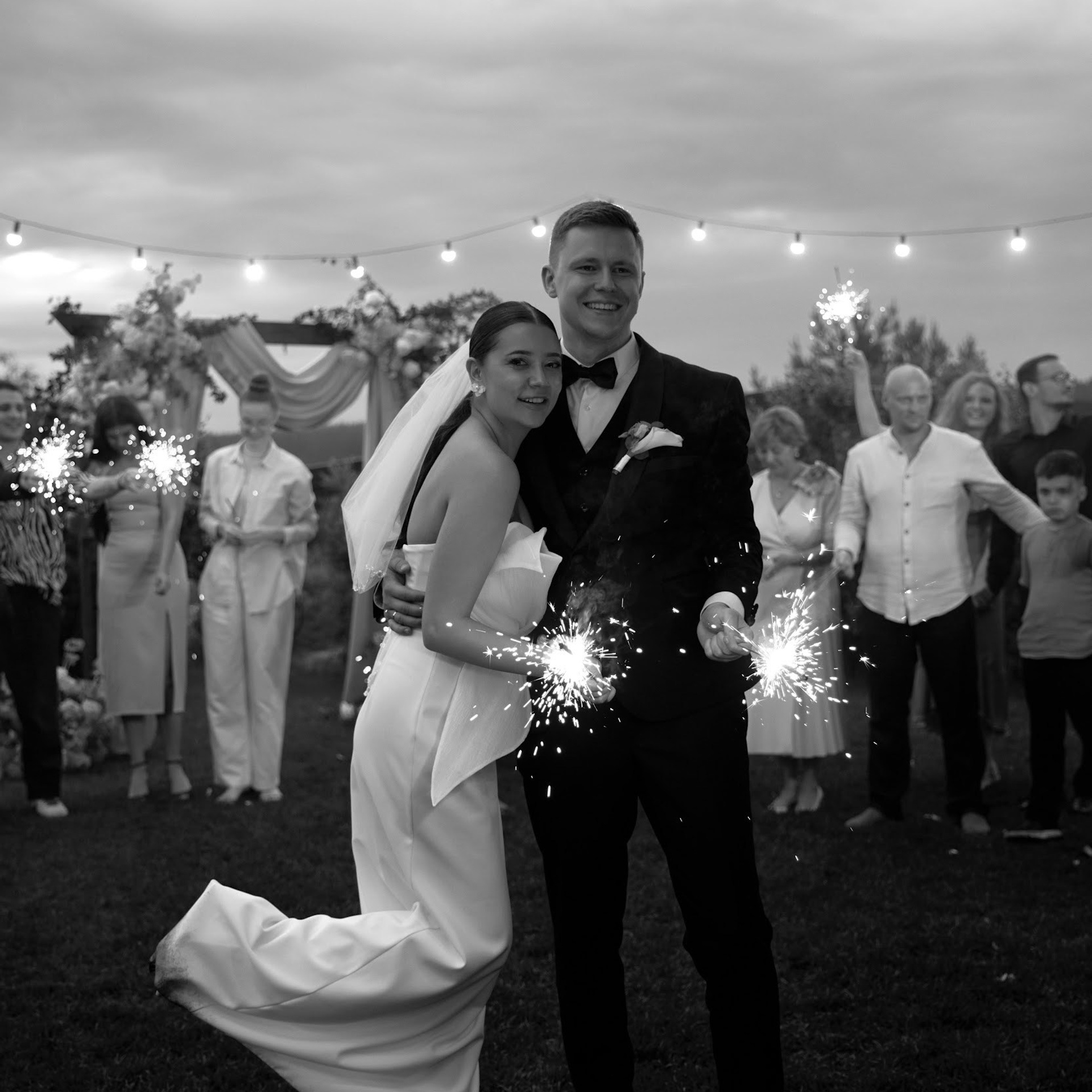 Отзывы клиентов Paprika: Доверие и удовлетворение. Event агентство PAPRIKA в Екатеринбурге