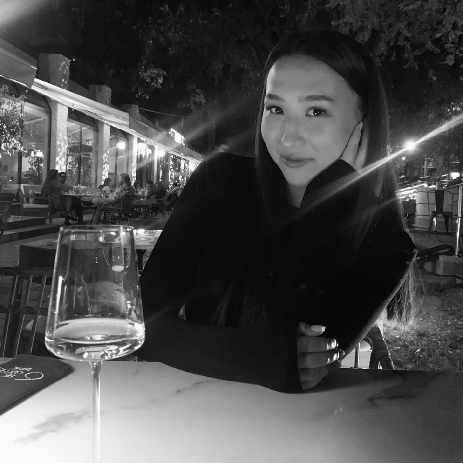 Feedbacks. Fashion, portrait, personal photographer. Almaty, KZ