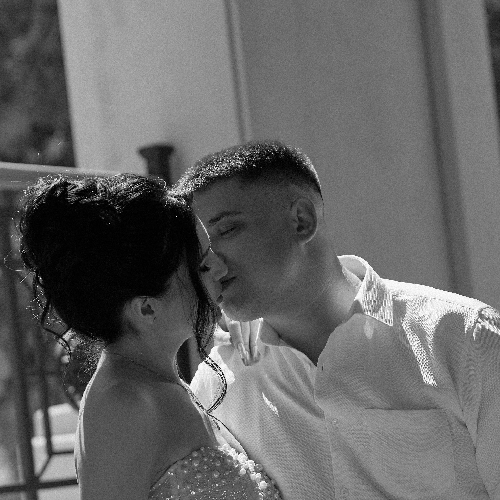 Отзывы. Главная