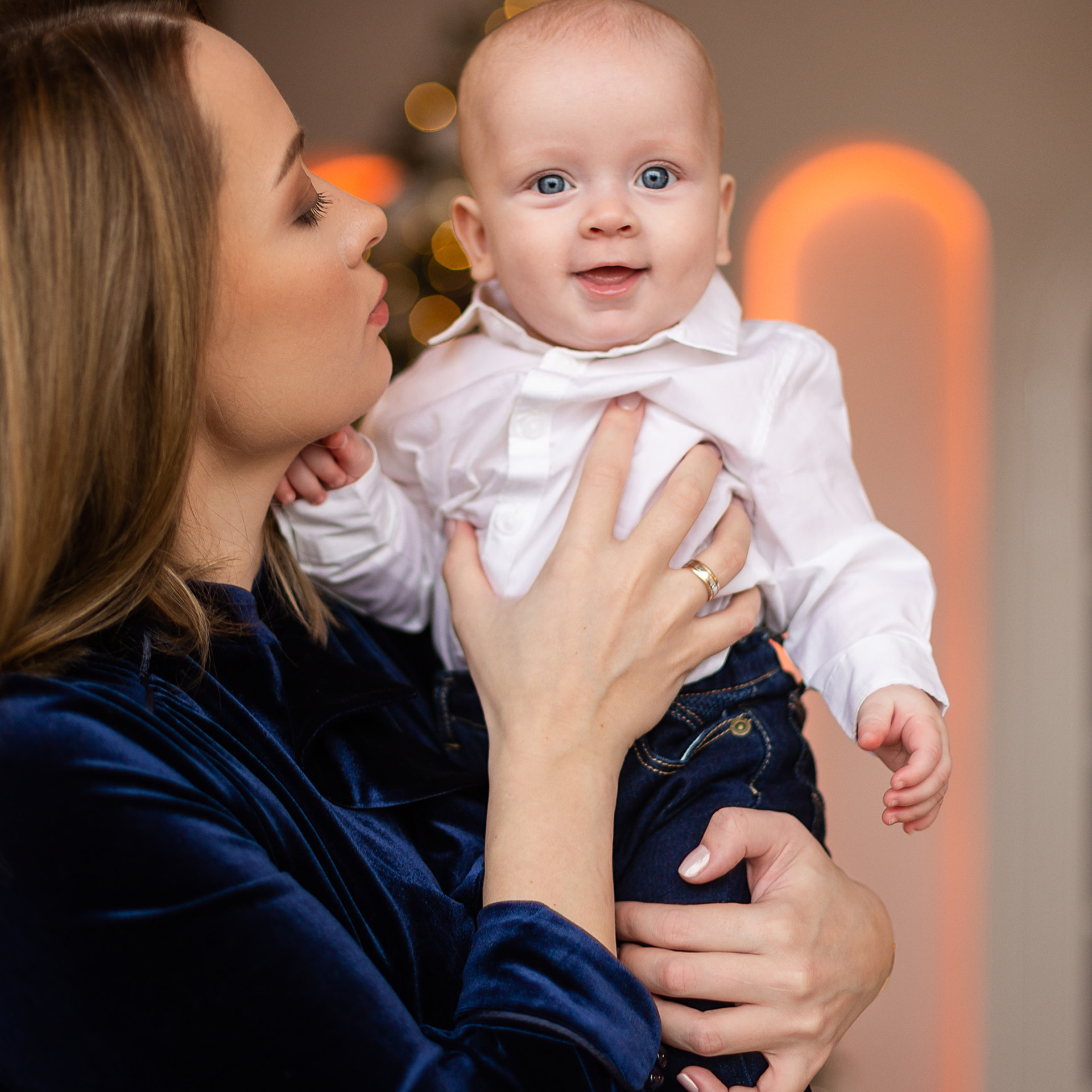 Отзывы. Главная