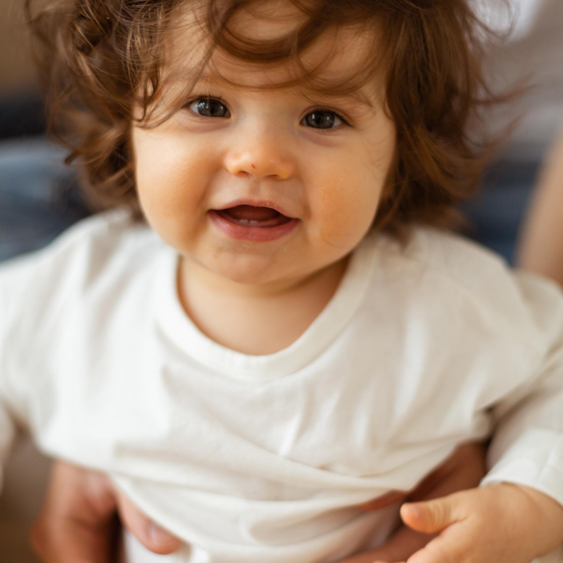 Отзывы. Главная